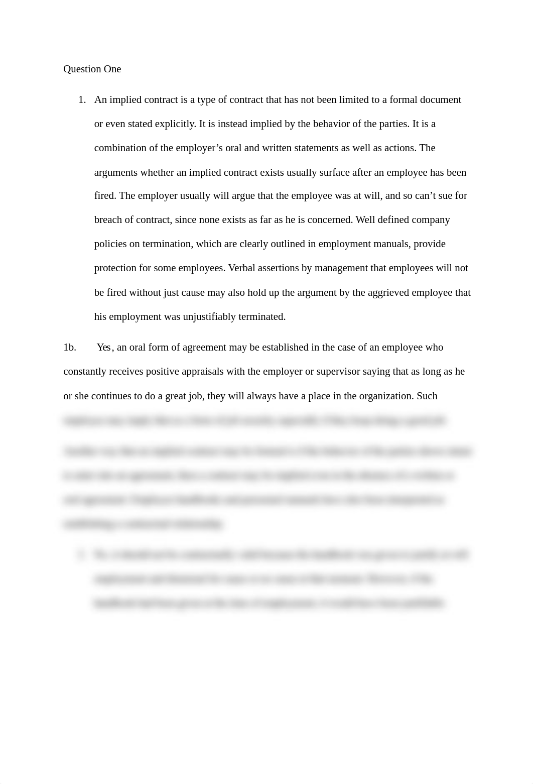 Ethics Final.docx_d8q2ixn3j1f_page1