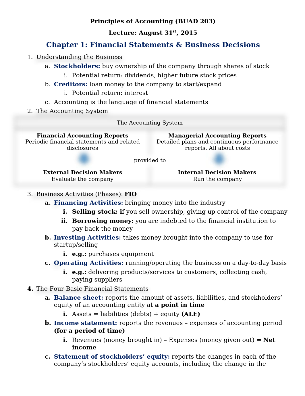 Notes (Ch 1 -13)_d8q2weqzcmp_page1