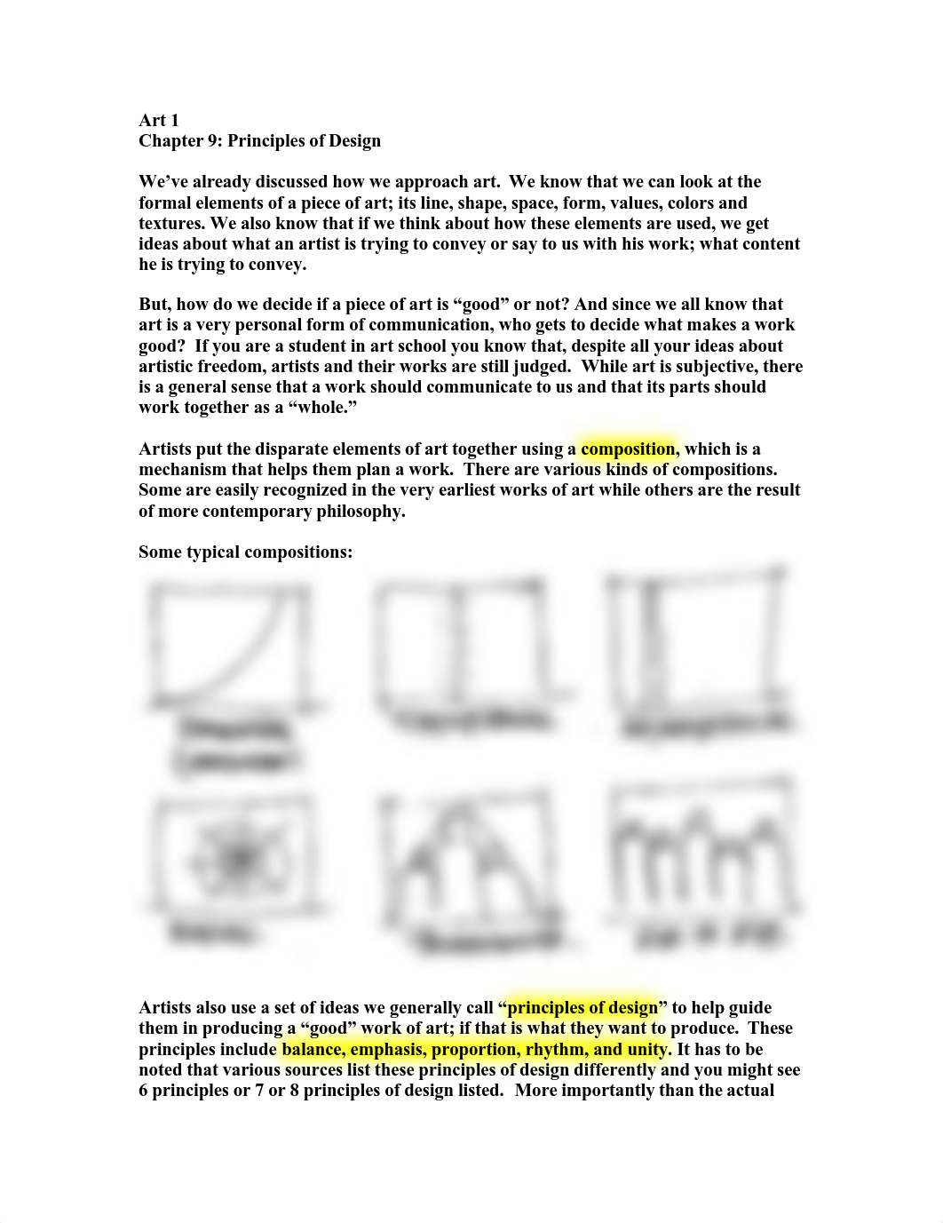 32BalanceFocalPoint_d8q2x4faex7_page1