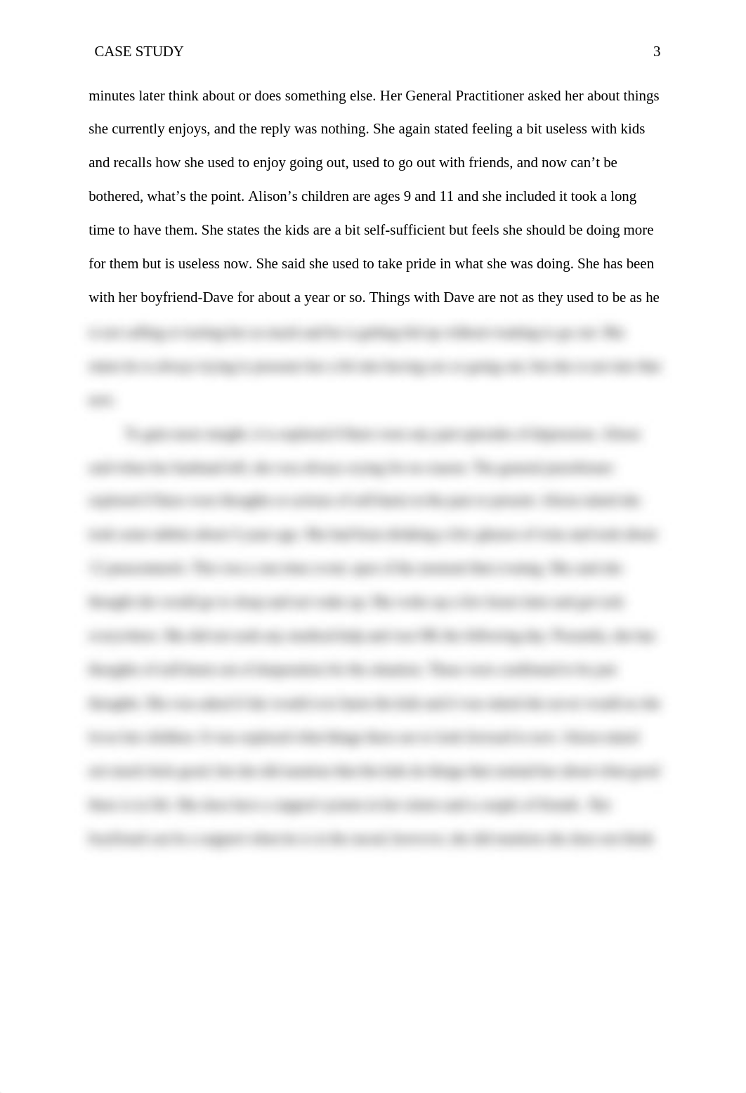 Case Study.docx_d8q2xfktz6s_page3