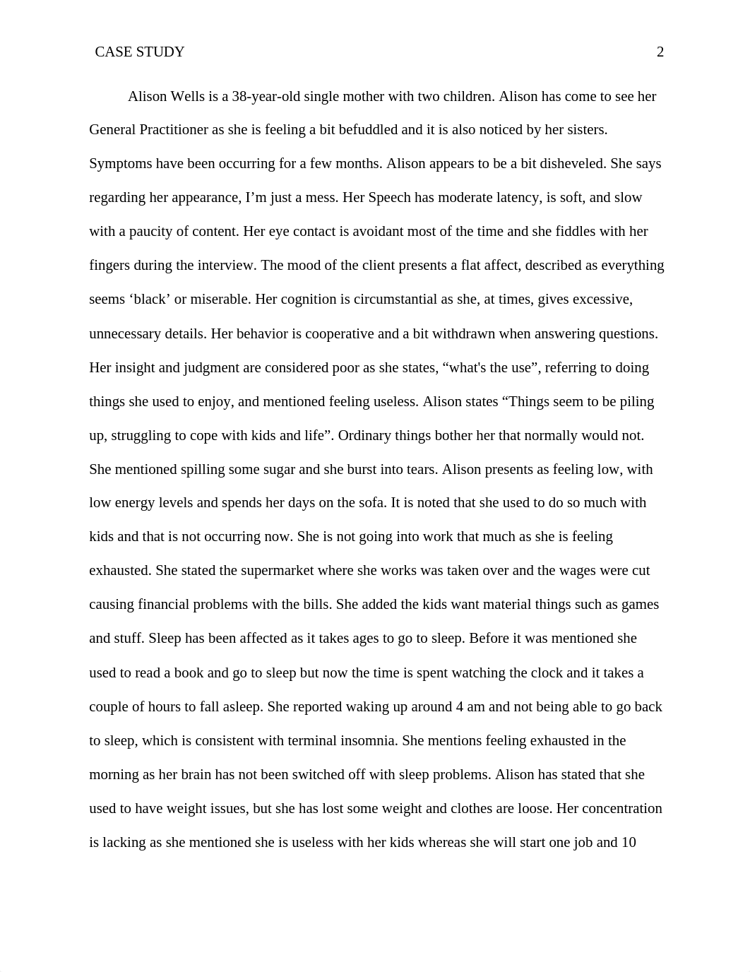 Case Study.docx_d8q2xfktz6s_page2