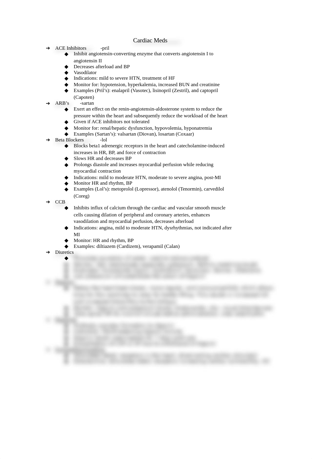 Cardiac Meds.docx_d8q2xoc3emc_page1