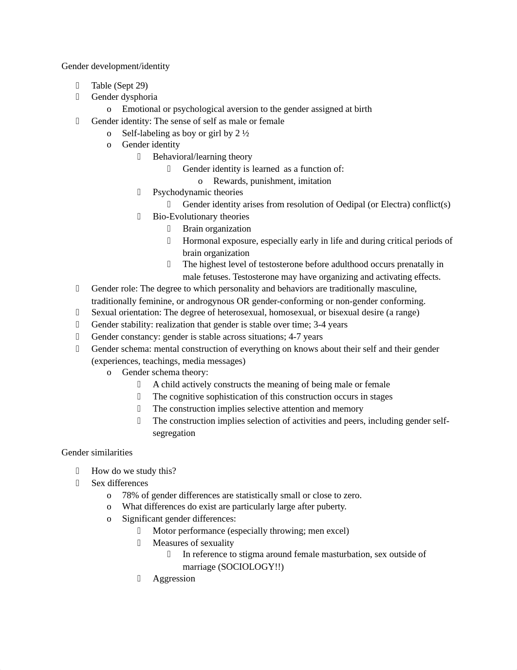 Exam 2_d8q332v6ruv_page1