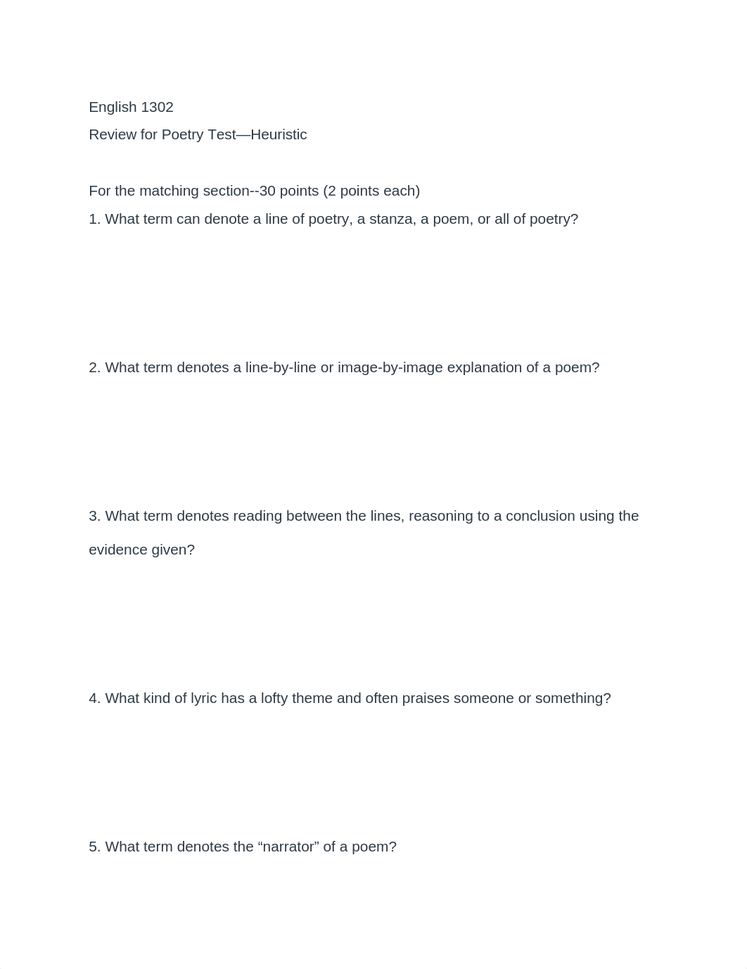 Poetry Test Study Guide.docx_d8q375lcj2z_page1