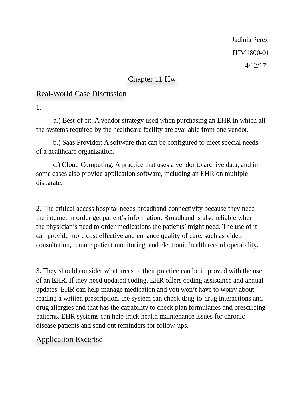 Ch.11 Homework.docx_d8q39486c74_page1