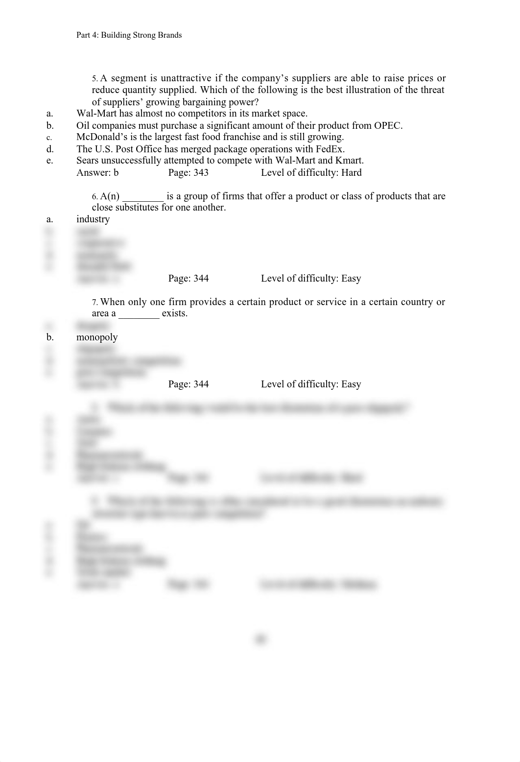 22324539-kotler11-Dealing-with-Competition_d8q3a64y6sq_page2