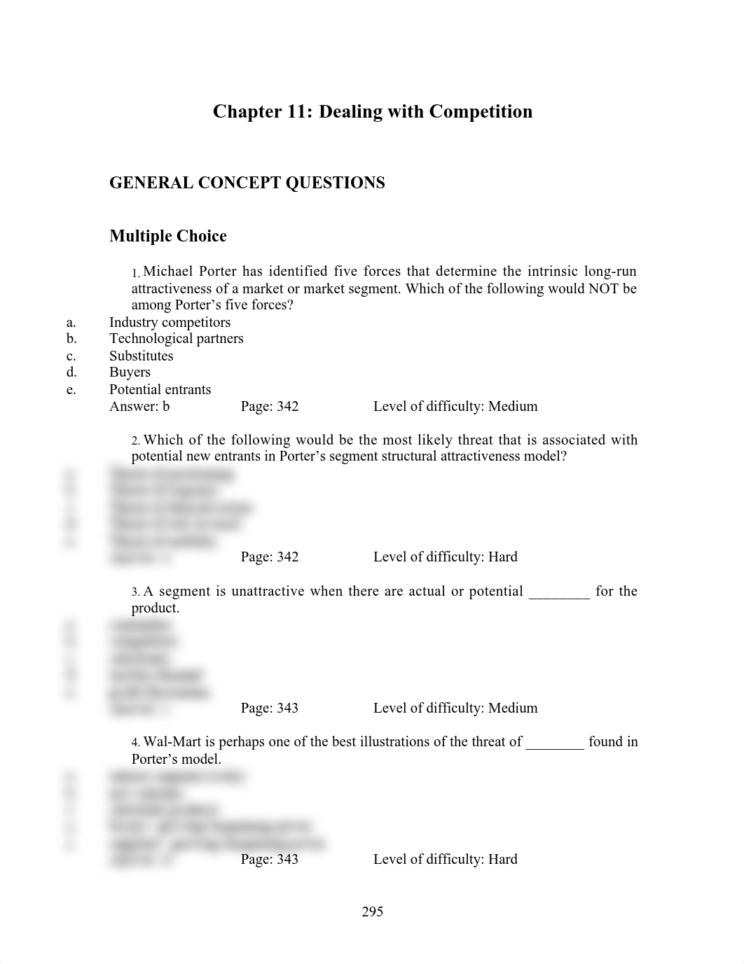 22324539-kotler11-Dealing-with-Competition_d8q3a64y6sq_page1