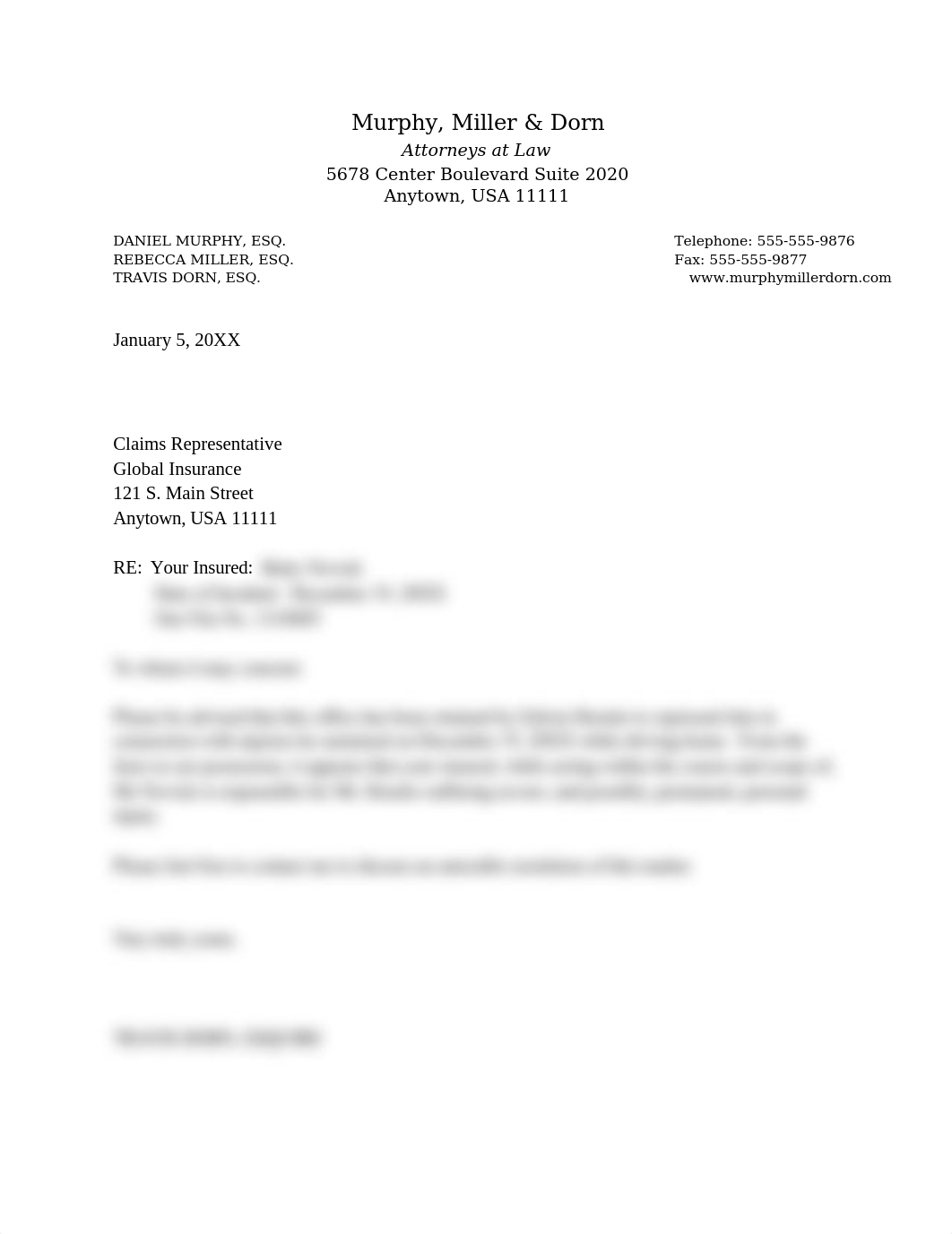 Letter_of_Representation Hessler.docx_d8q3bfxfxsq_page1