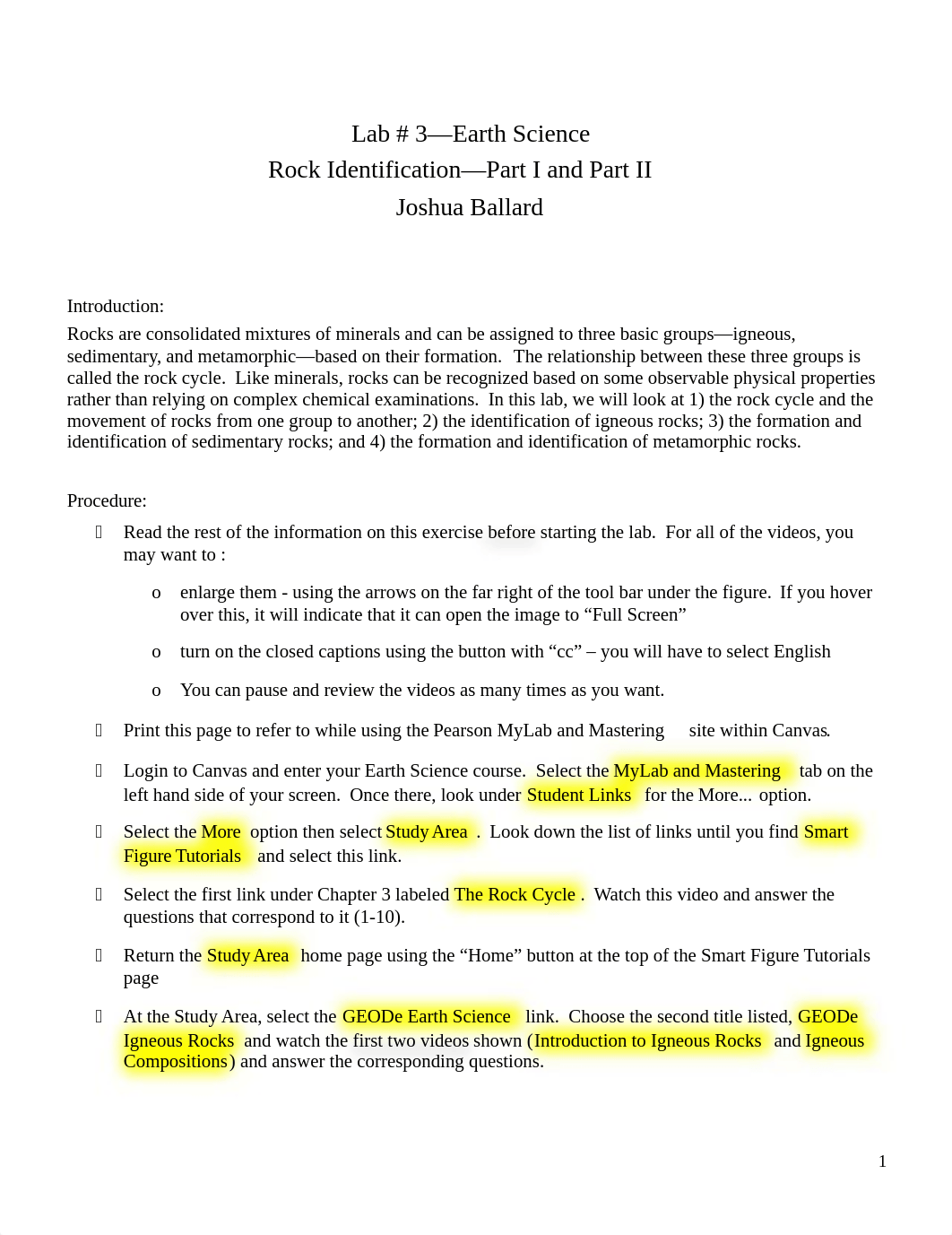 Lab 3-15th ed-FALL2018 JB.doc_d8q3bvmtu1c_page1