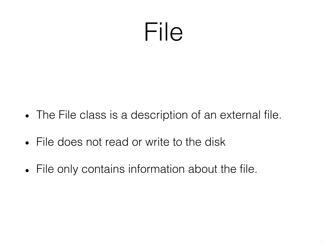 CS 1122 Chapter 7 File Input-Output and Exception Handling.pdf_d8q3hhnuduk_page3