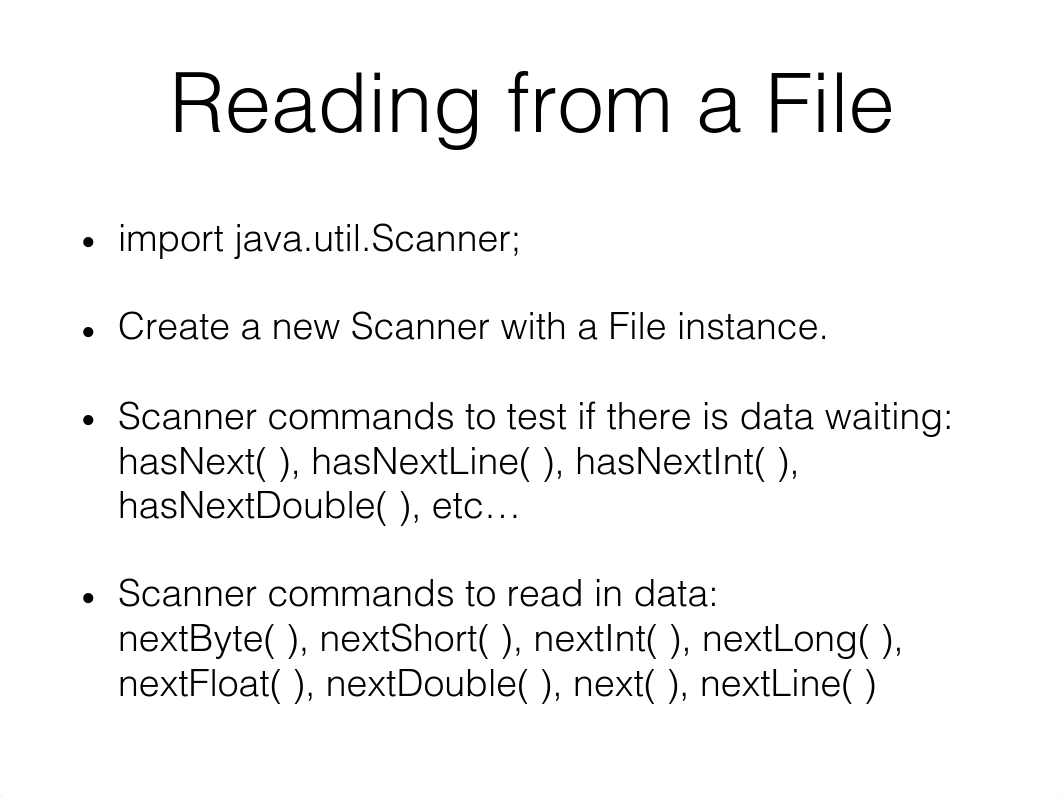 CS 1122 Chapter 7 File Input-Output and Exception Handling.pdf_d8q3hhnuduk_page5