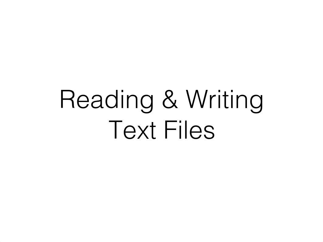 CS 1122 Chapter 7 File Input-Output and Exception Handling.pdf_d8q3hhnuduk_page2