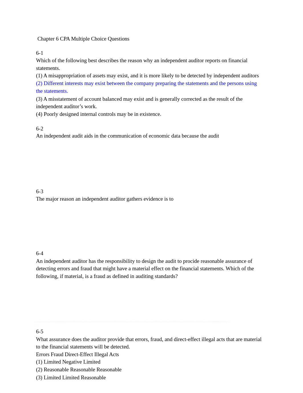 Acct_275_Week_2_Worksheets_And_Homework-05_01_2015_d8q3maurmnr_page1