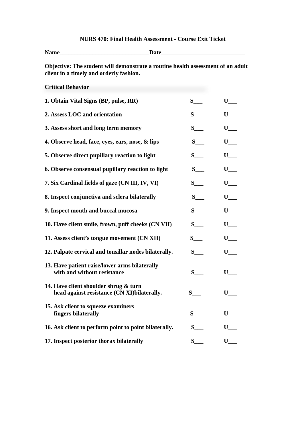 NURS 470 Final Health Assessment -  Final 50 in 15.doc_d8q3ut7dxs2_page1