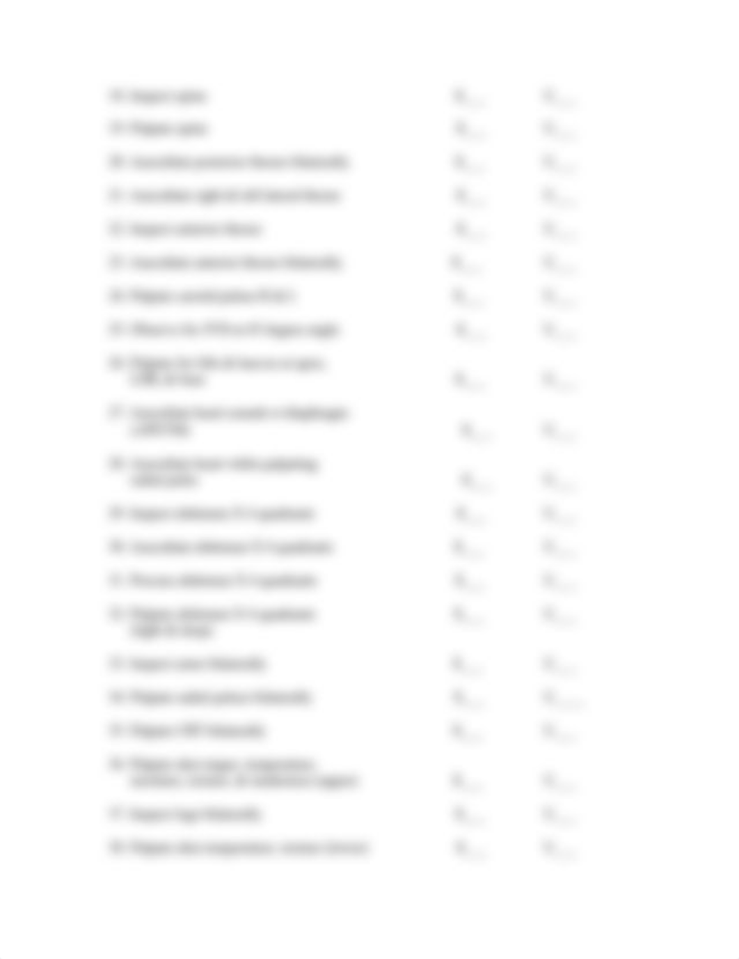 NURS 470 Final Health Assessment -  Final 50 in 15.doc_d8q3ut7dxs2_page2