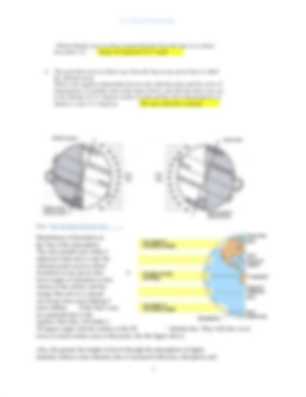 Laboratory 2 Earth Sun Relationships-2.docx_d8q3z8mplp9_page3