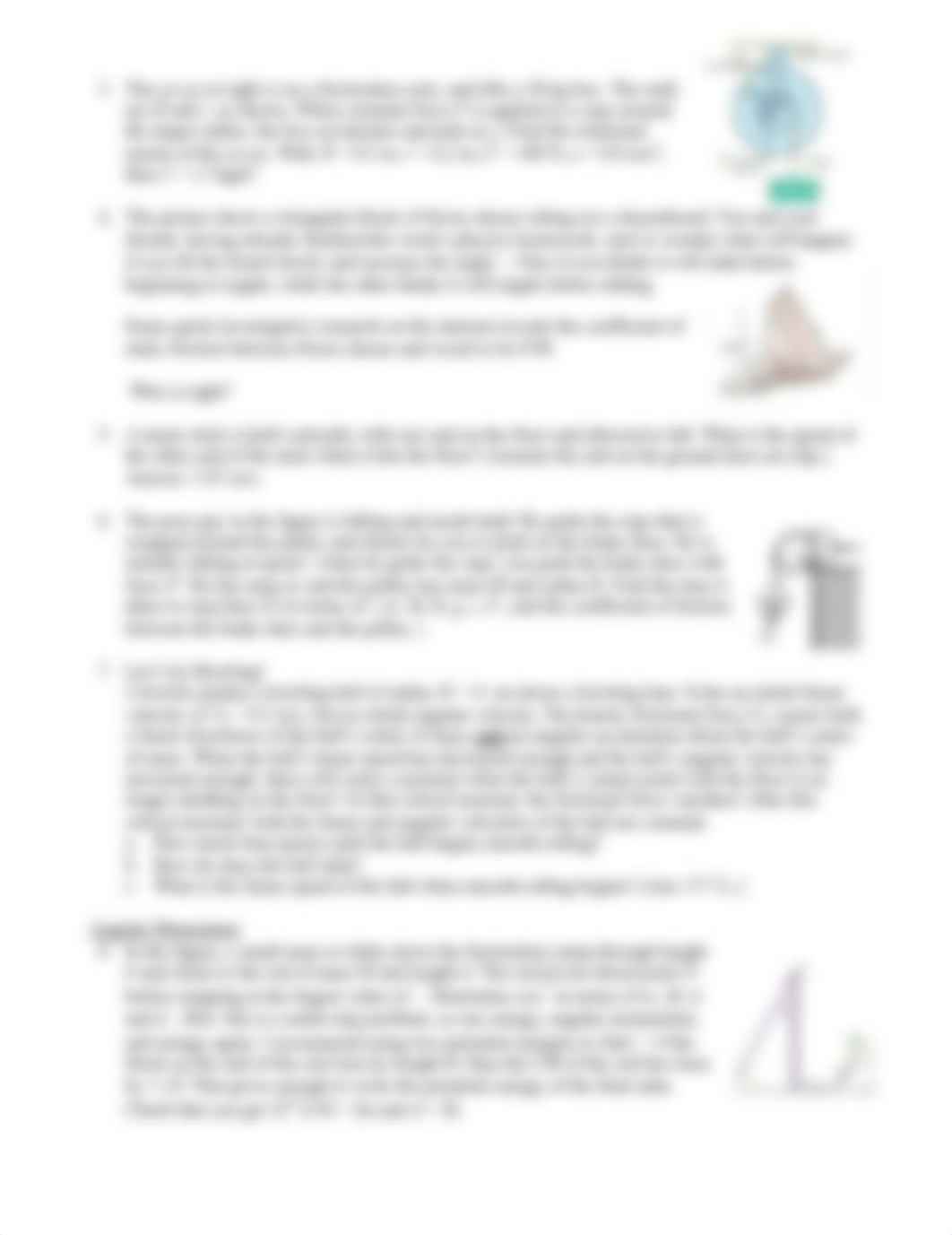 HW 7 Rotational Dynamics.pdf_d8q45opxh8w_page2