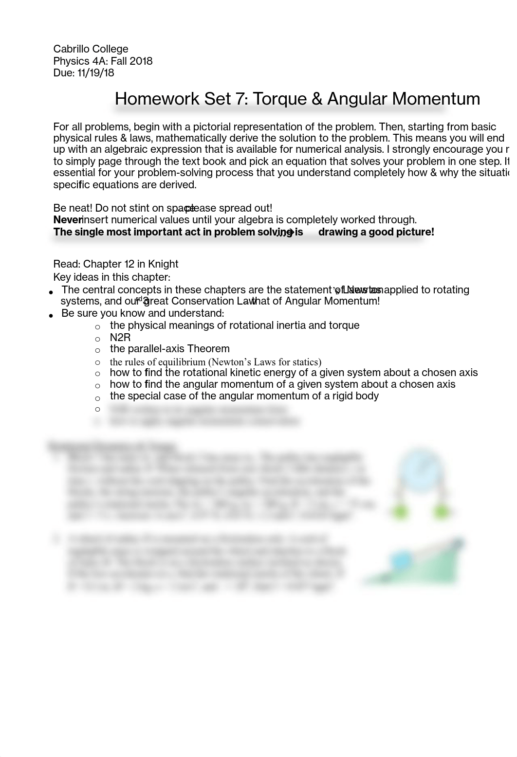 HW 7 Rotational Dynamics.pdf_d8q45opxh8w_page1