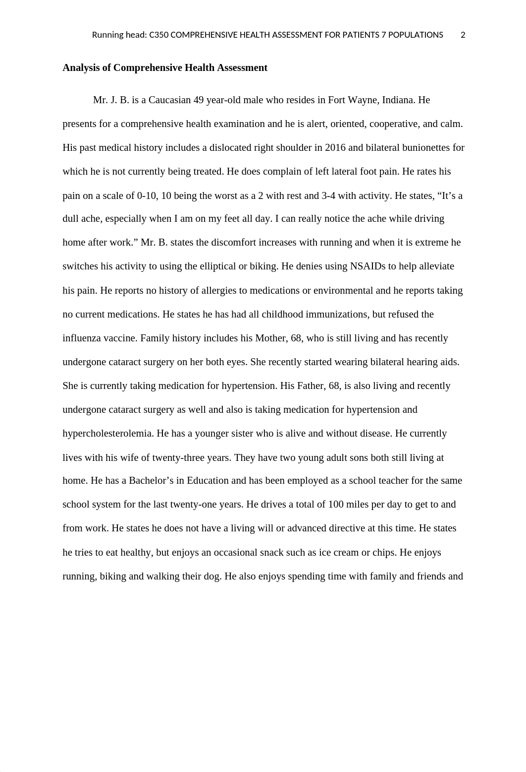 Comprehensive Assessment essay portion.docx_d8q481wln6q_page2