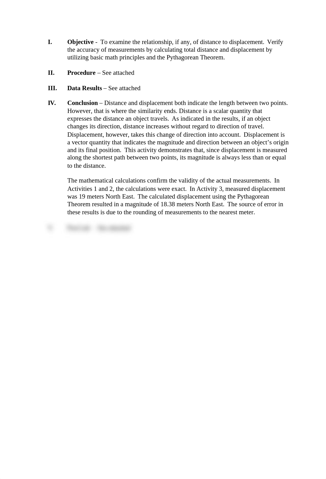 Lab 3-Distance_and_Displacement.docx_d8q4avozr0f_page3