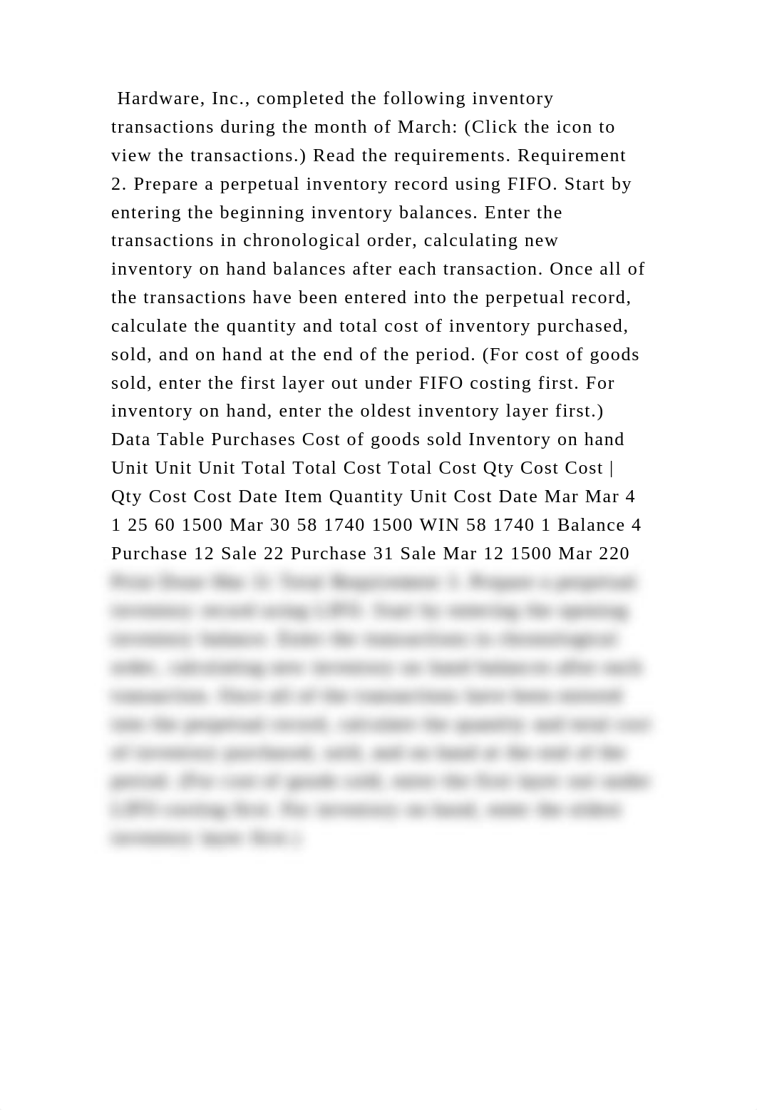 Hardware, Inc., completed the following inventory transactions during.docx_d8q4u4loit2_page2