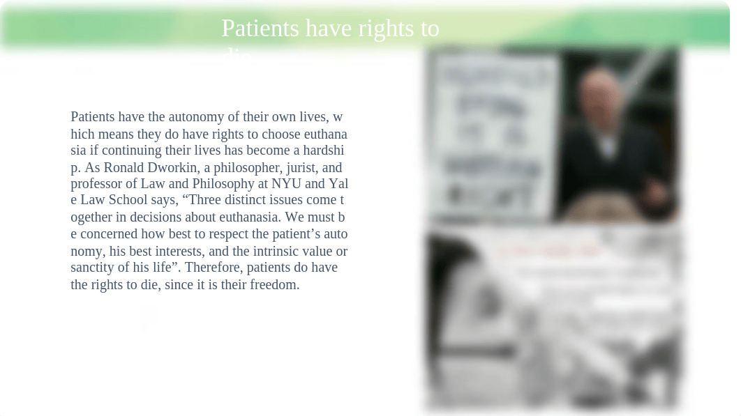 Euthanasia presentation.ppt_d8q4vghfmat_page5