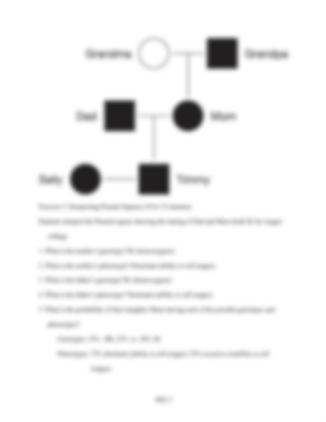 BIOANLAB Instructor's Manual Ch 3.doc_d8q51nbptzj_page3