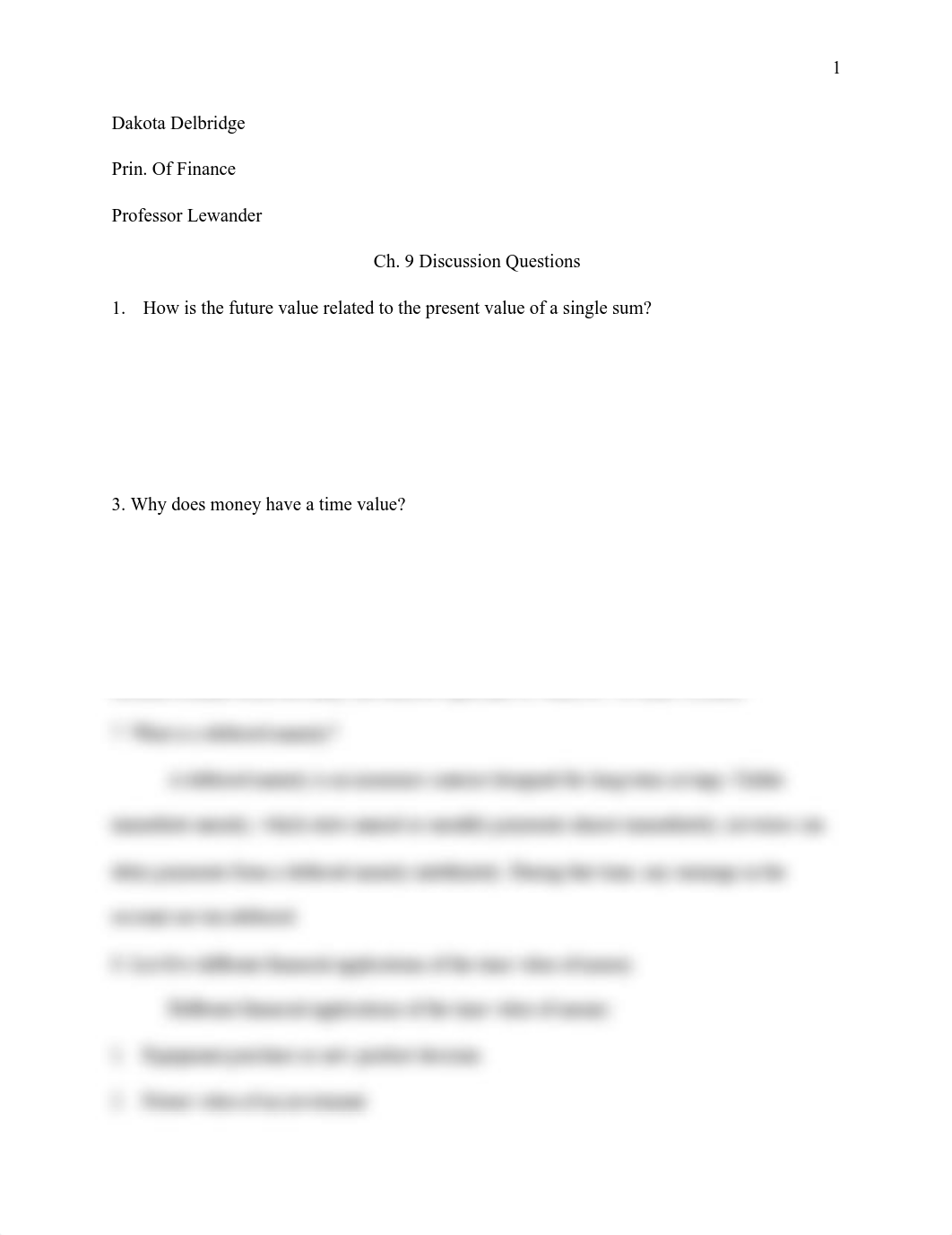 Ch. 9 Discussion Questions .pdf_d8q52554bsu_page1