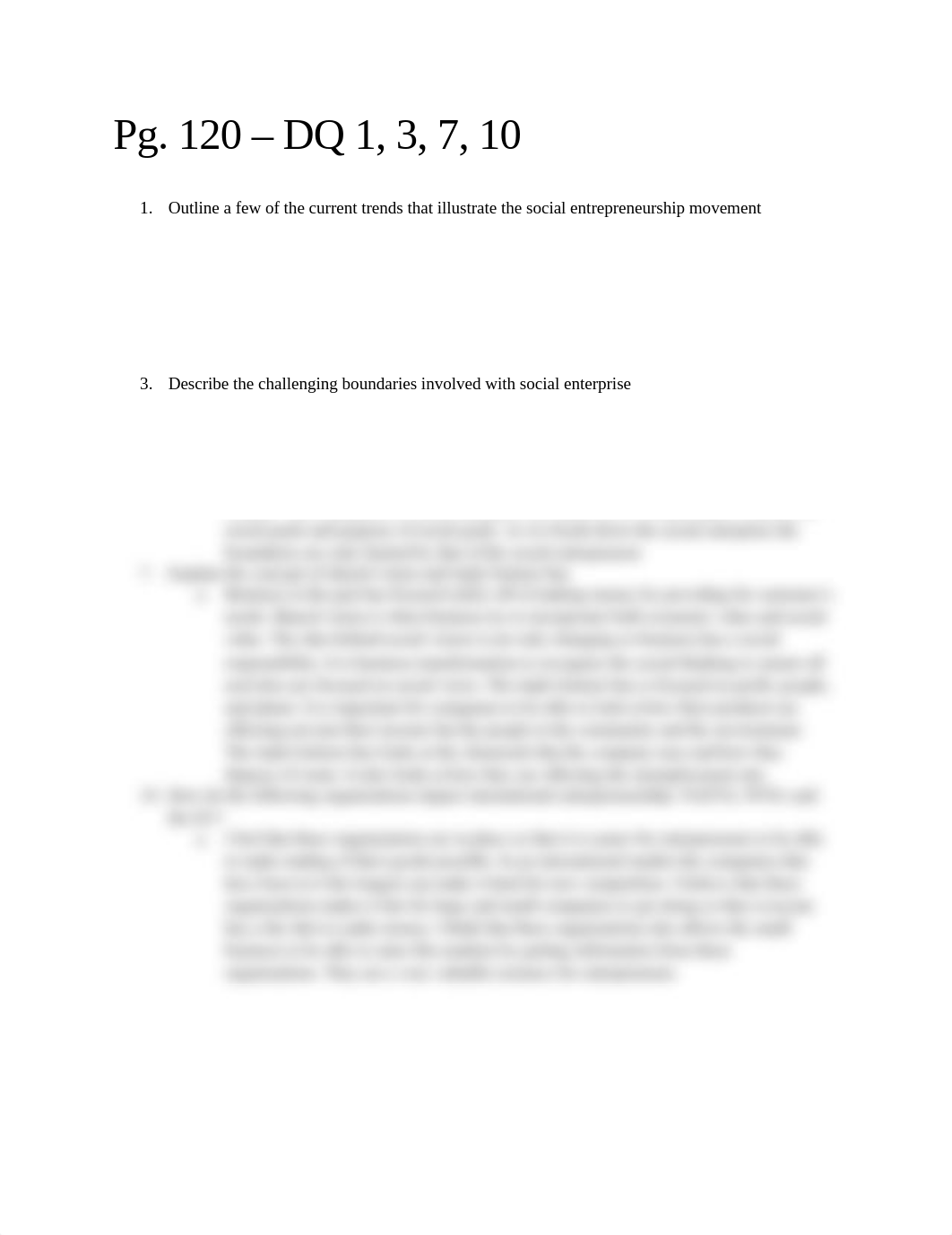 Pg. 120 discussion question.docx_d8q537b4hfx_page1