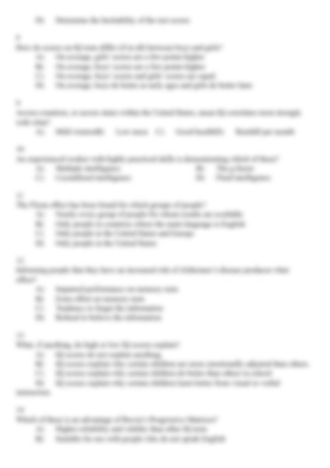 PSY1000 Unit 9 Practice Test.docx_d8q53wny6sp_page2