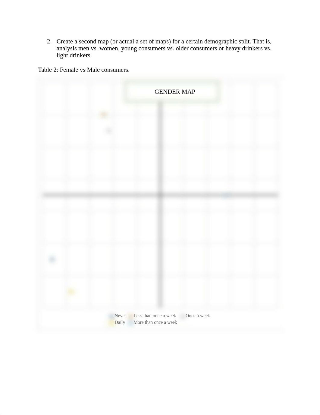 Valentine Oliech - Perceptual Map.docx_d8q59g50157_page2