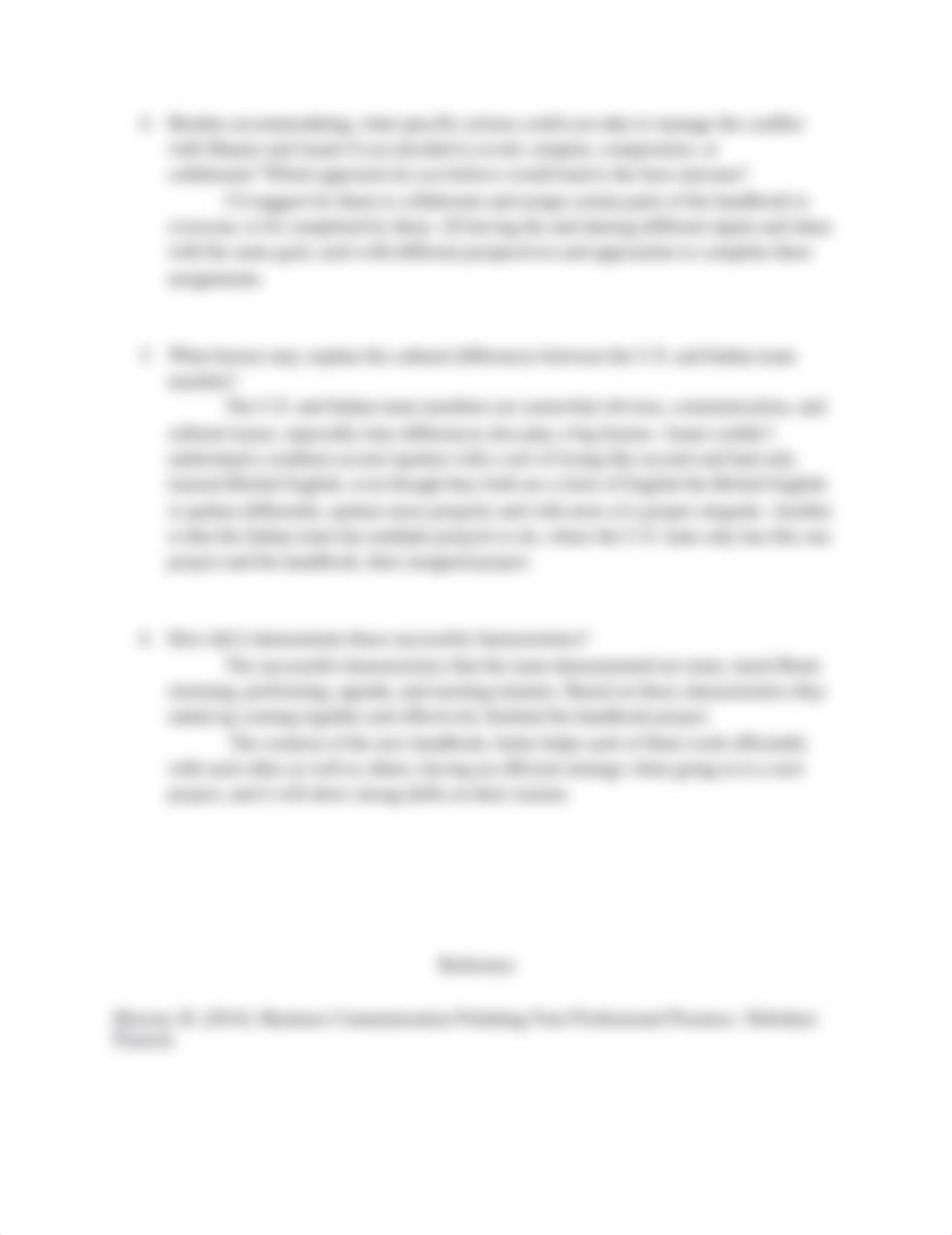 Working_Cross_Cultural_Team 2.docx_d8q5bjys3tk_page2