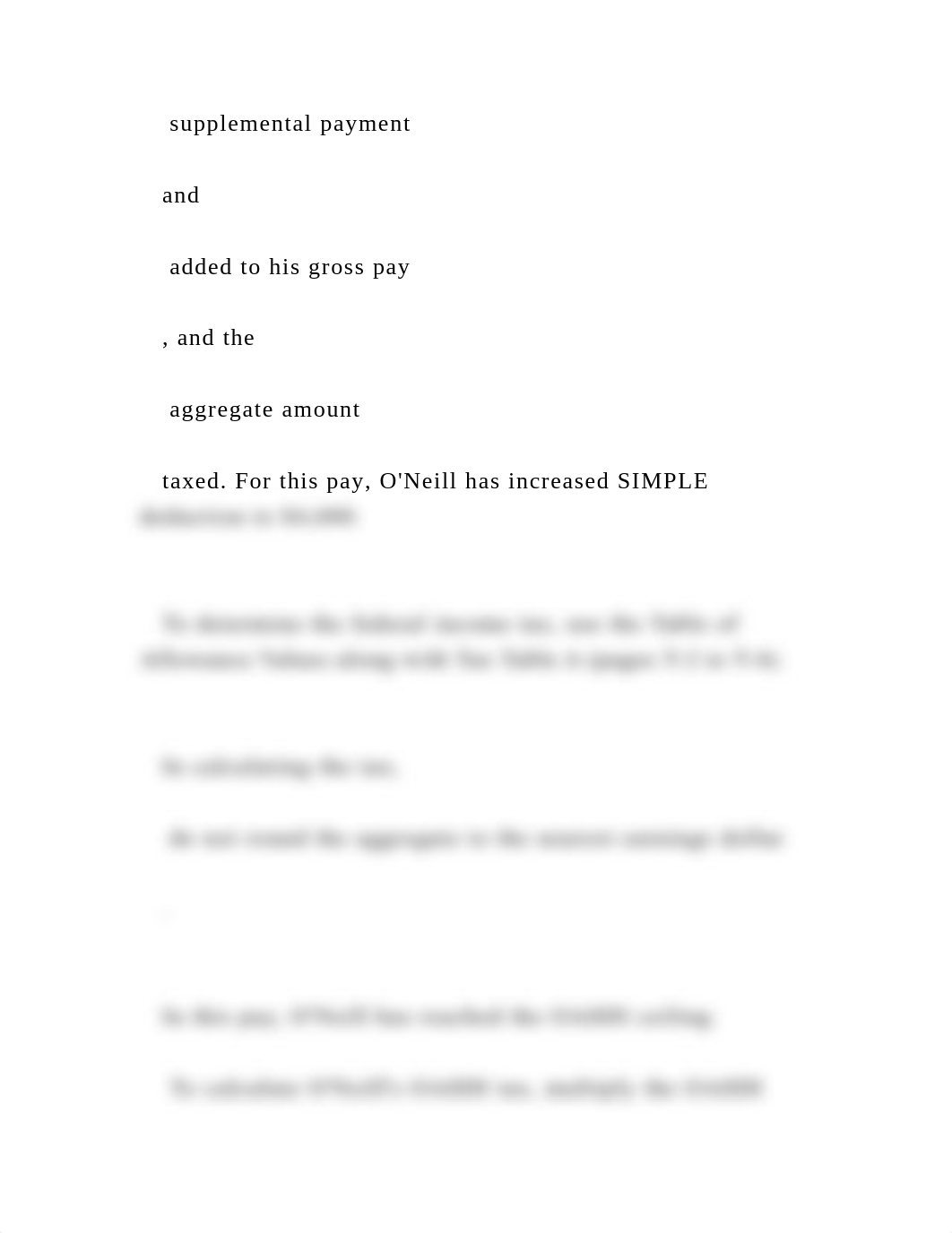 She said to deduct the 4000,00 prior to finding the FIT amount.docx_d8q5u2krmfa_page3