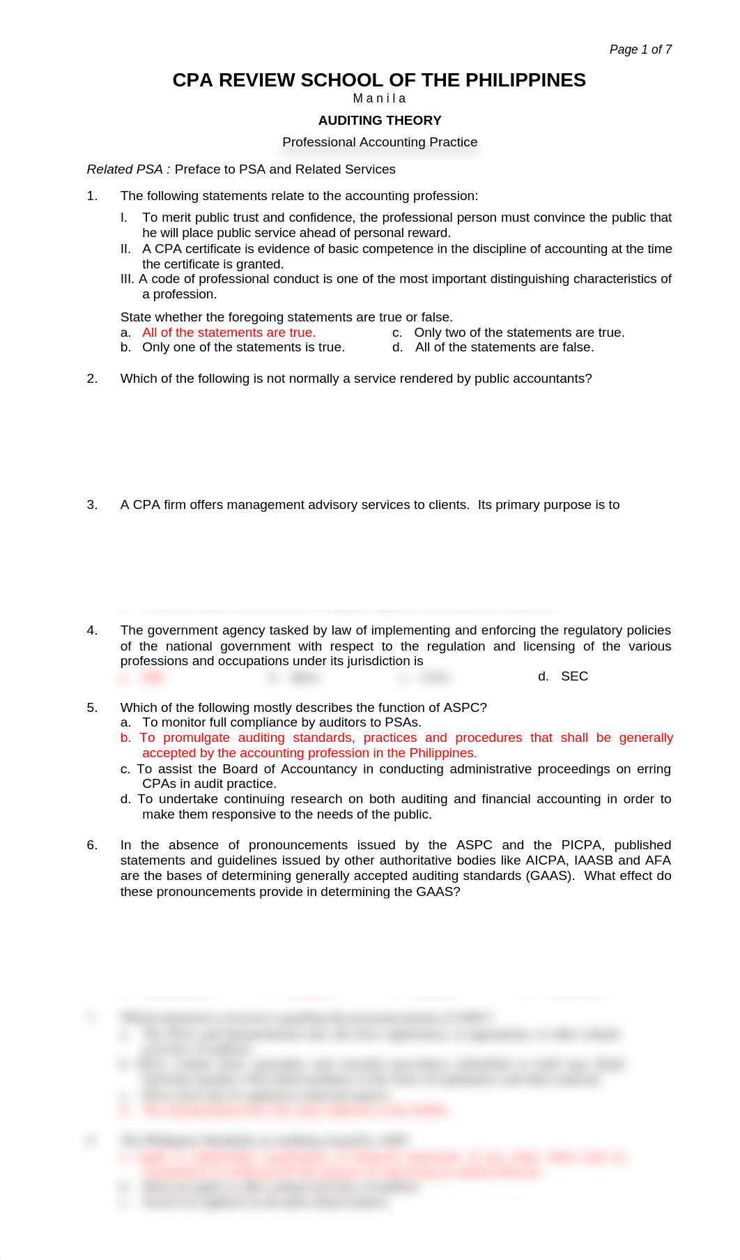 AT-5902_professional acctg practice_d8q5vtko6wy_page1