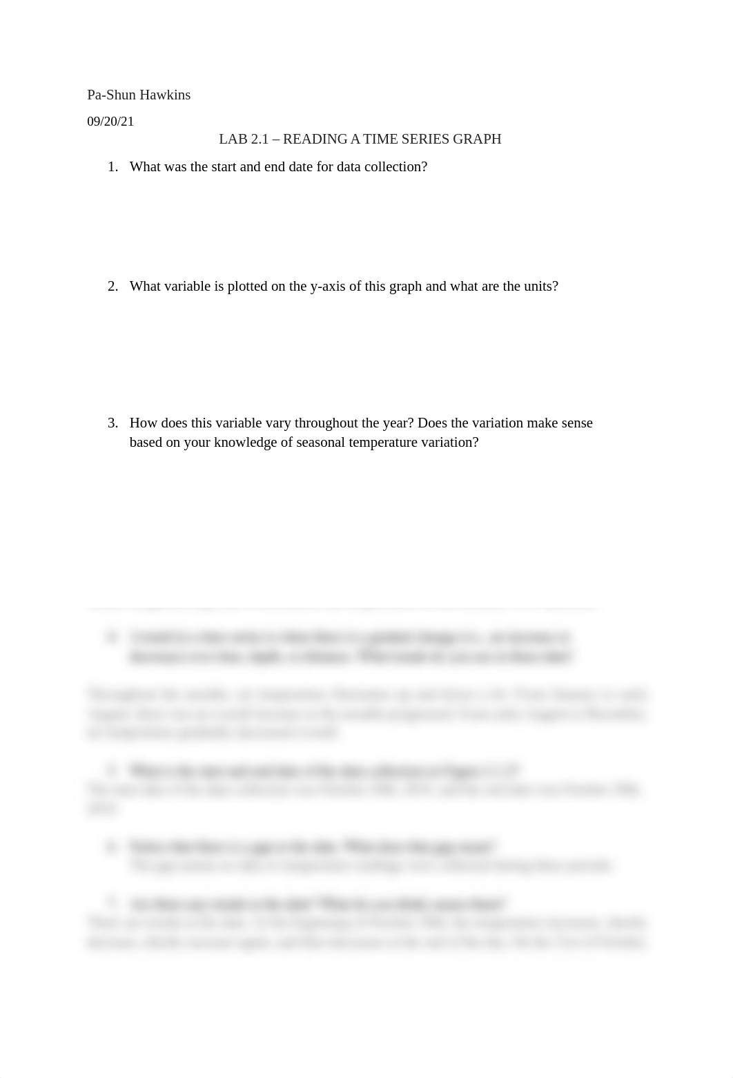 LAB 2.1 - READING A TIME SERIES GRAPH.docx_d8q648gaz5t_page1