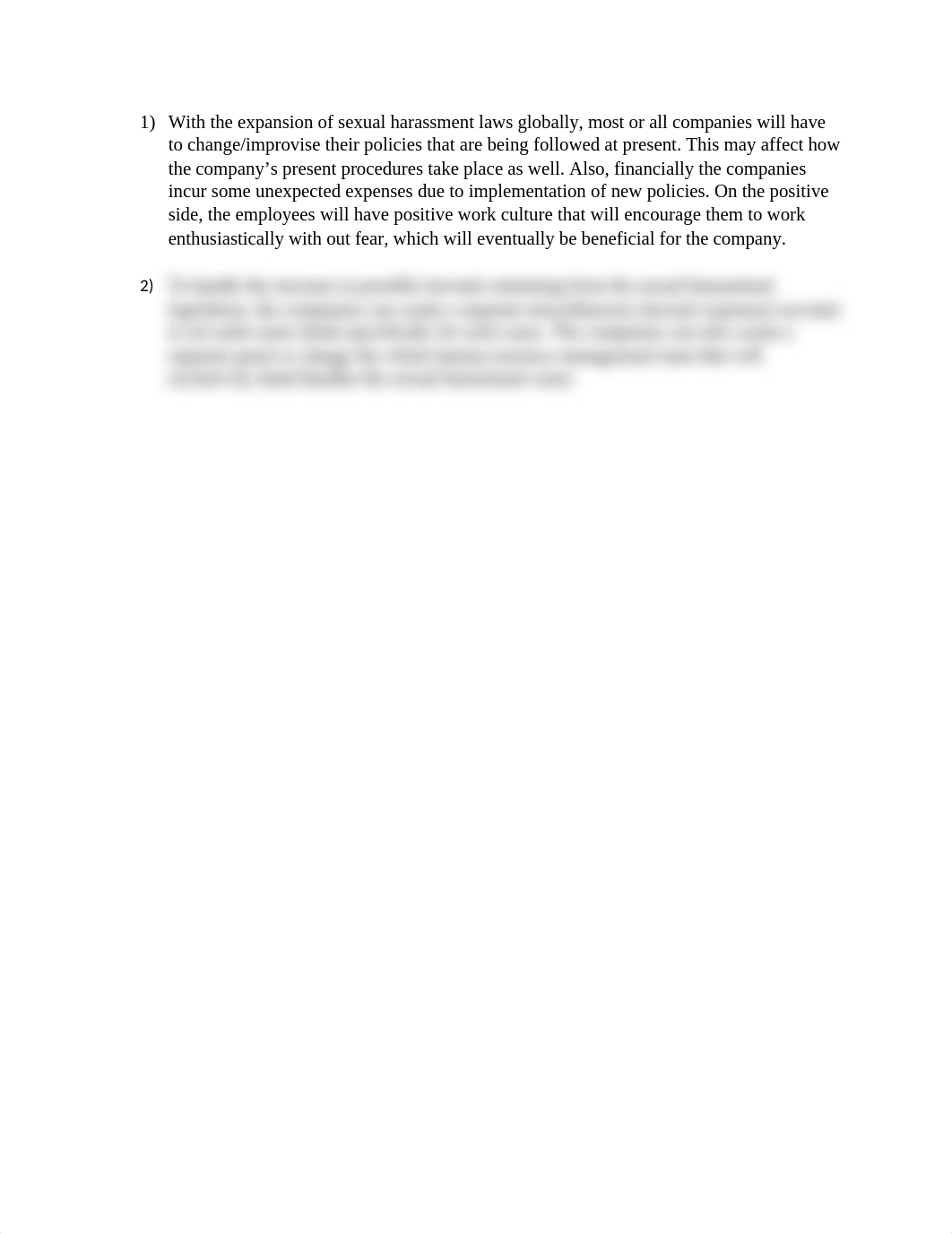 Week 11.docx_d8q6h8vhx86_page1