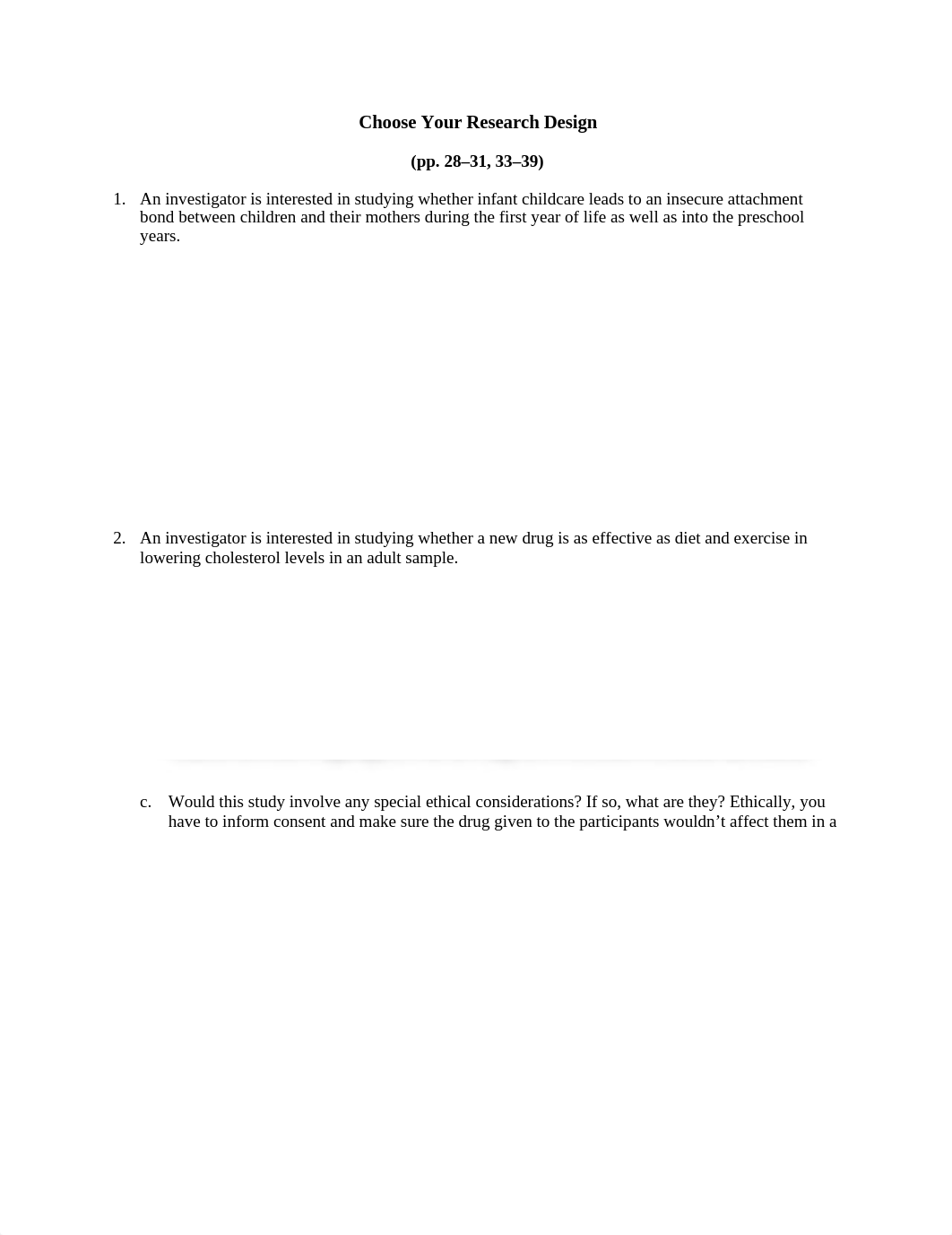 Choose your research design. .docx_d8q6hjcb0to_page1