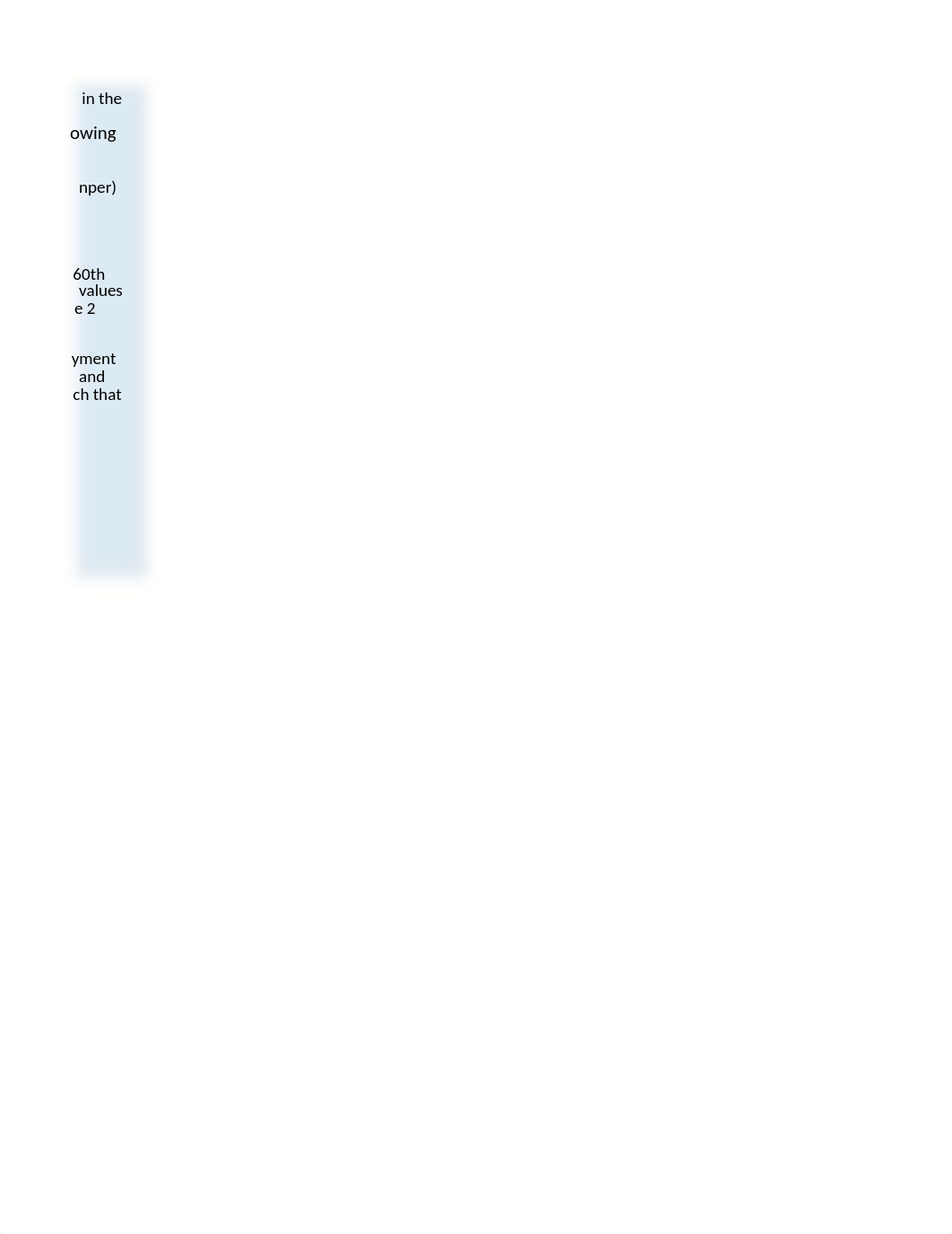 M1-advanced-workbook.xlsm_d8q6rsj0ecg_page2