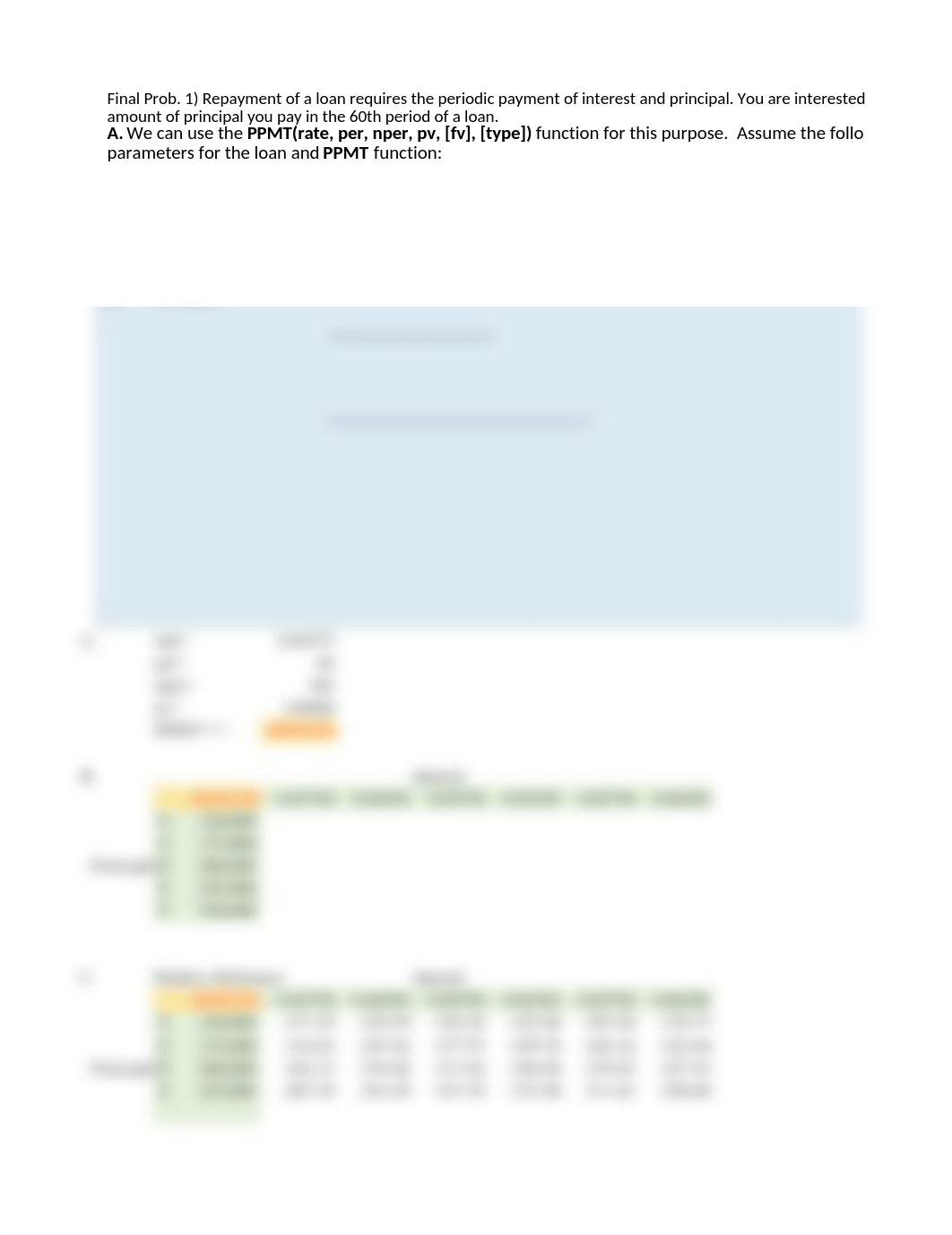 M1-advanced-workbook.xlsm_d8q6rsj0ecg_page1