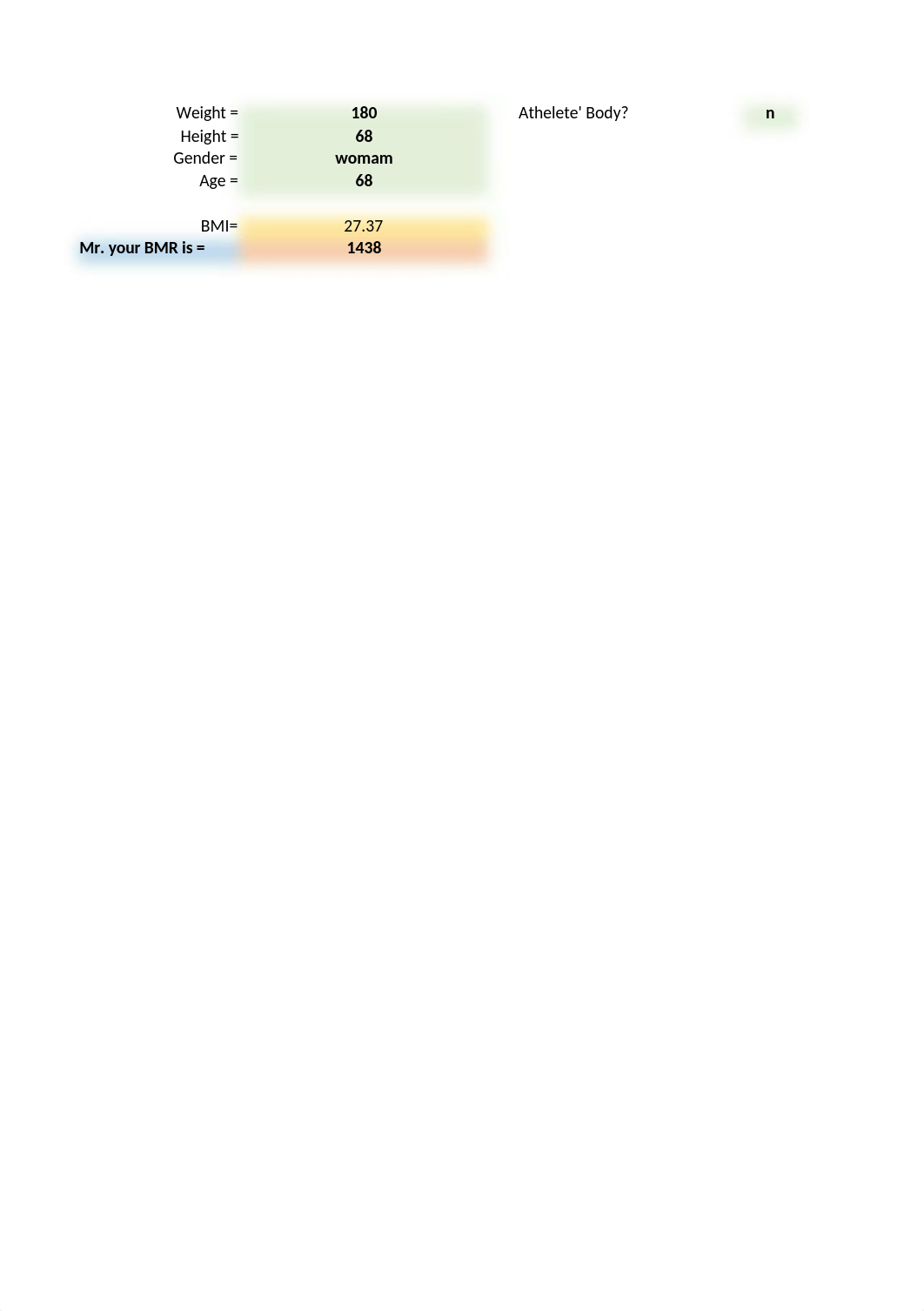 M1-advanced-workbook.xlsm_d8q6rsj0ecg_page3