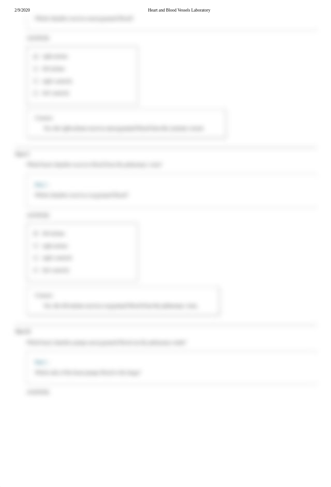 Heart and Blood Vessels Laboratory.pdf_d8q6vufudue_page4