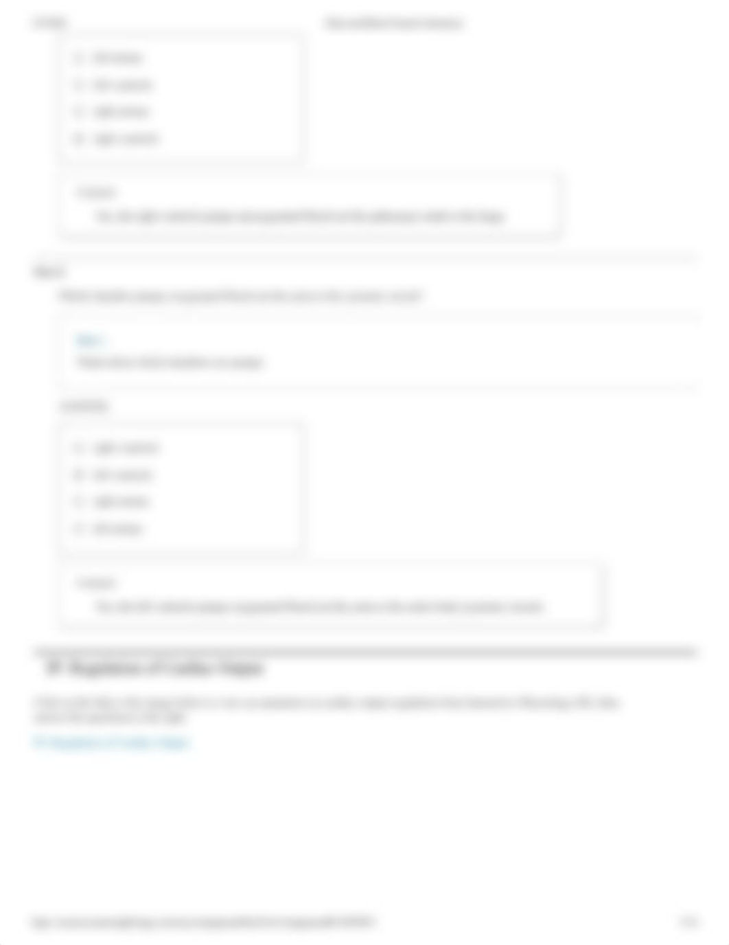 Heart and Blood Vessels Laboratory.pdf_d8q6vufudue_page5