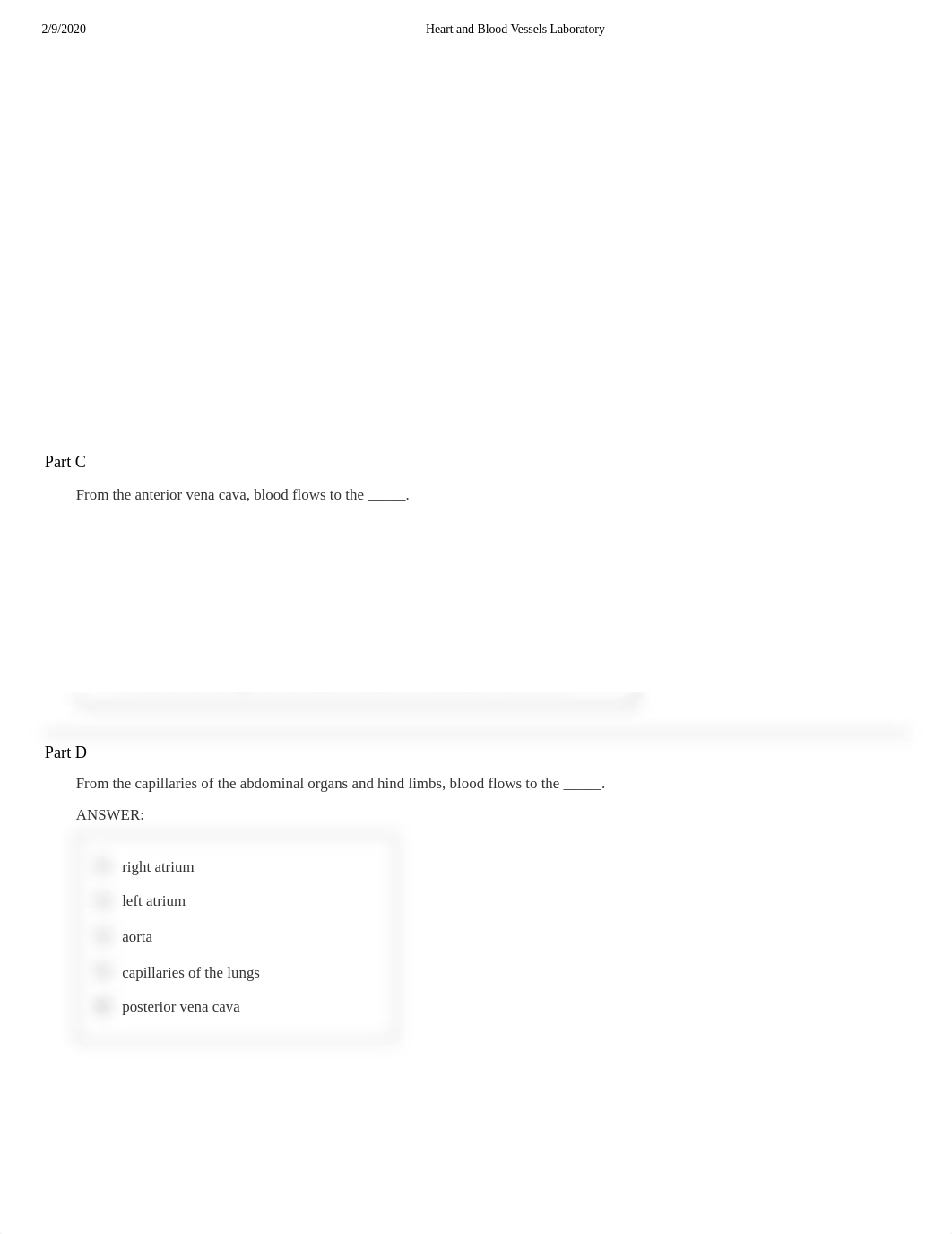 Heart and Blood Vessels Laboratory.pdf_d8q6vufudue_page2