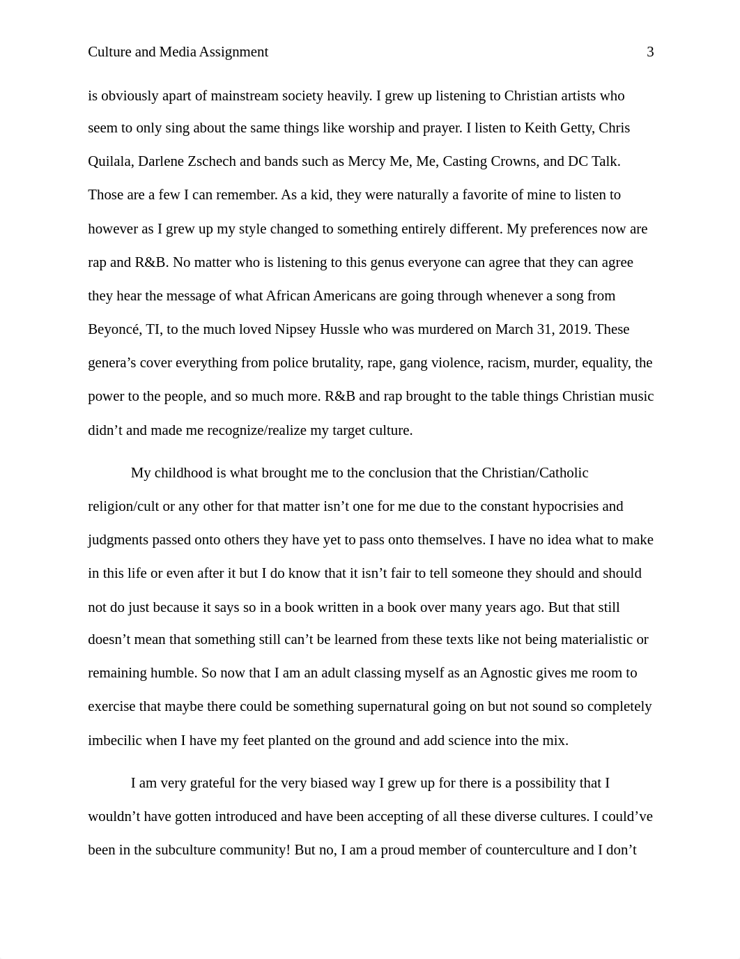 Culture and Media Assignment.docx_d8q6xlbmq4g_page3