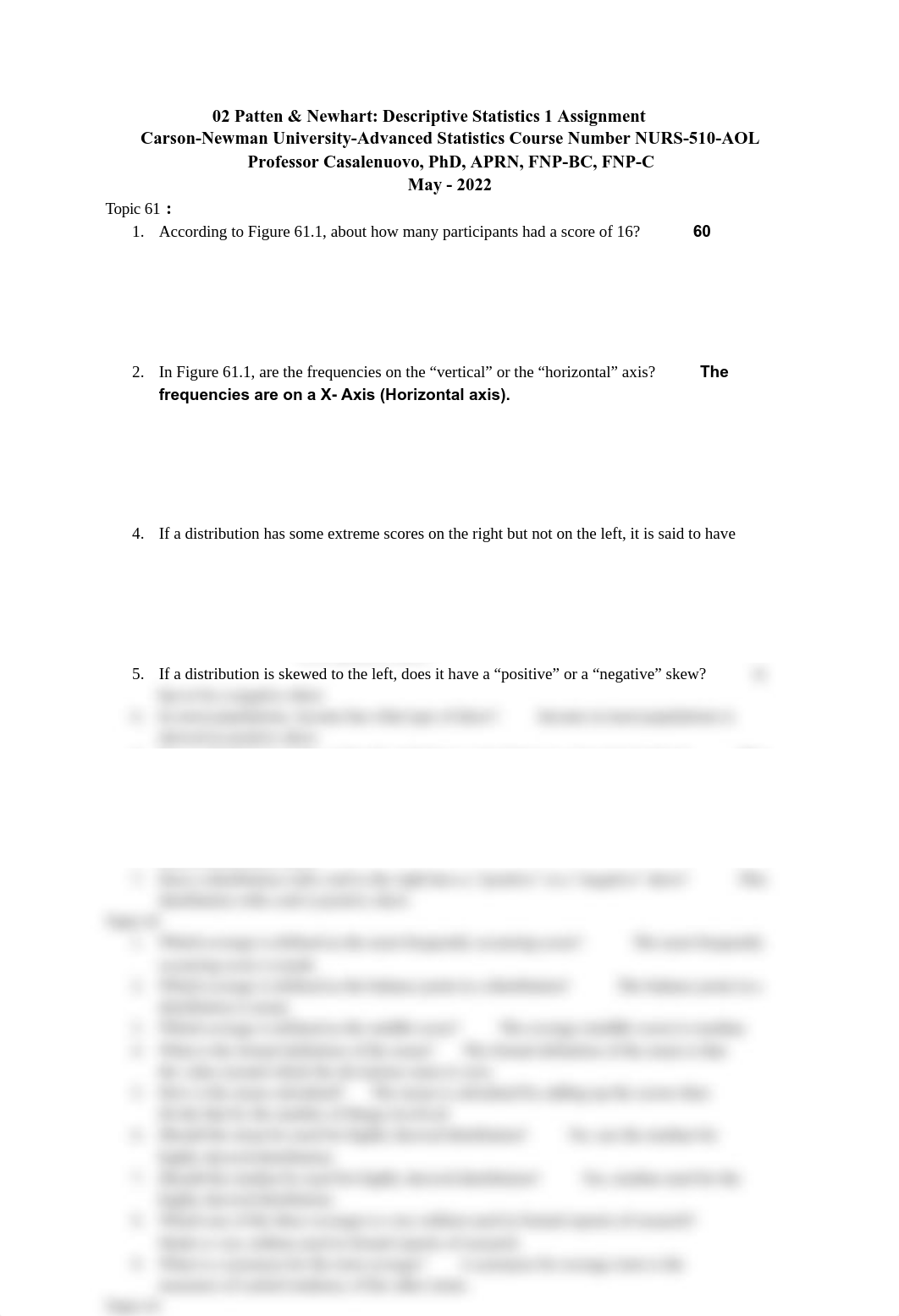 02 Patten & Newhart_ Descriptive Statistics 1 Assignment.docx.pdf_d8q6ymizldo_page1