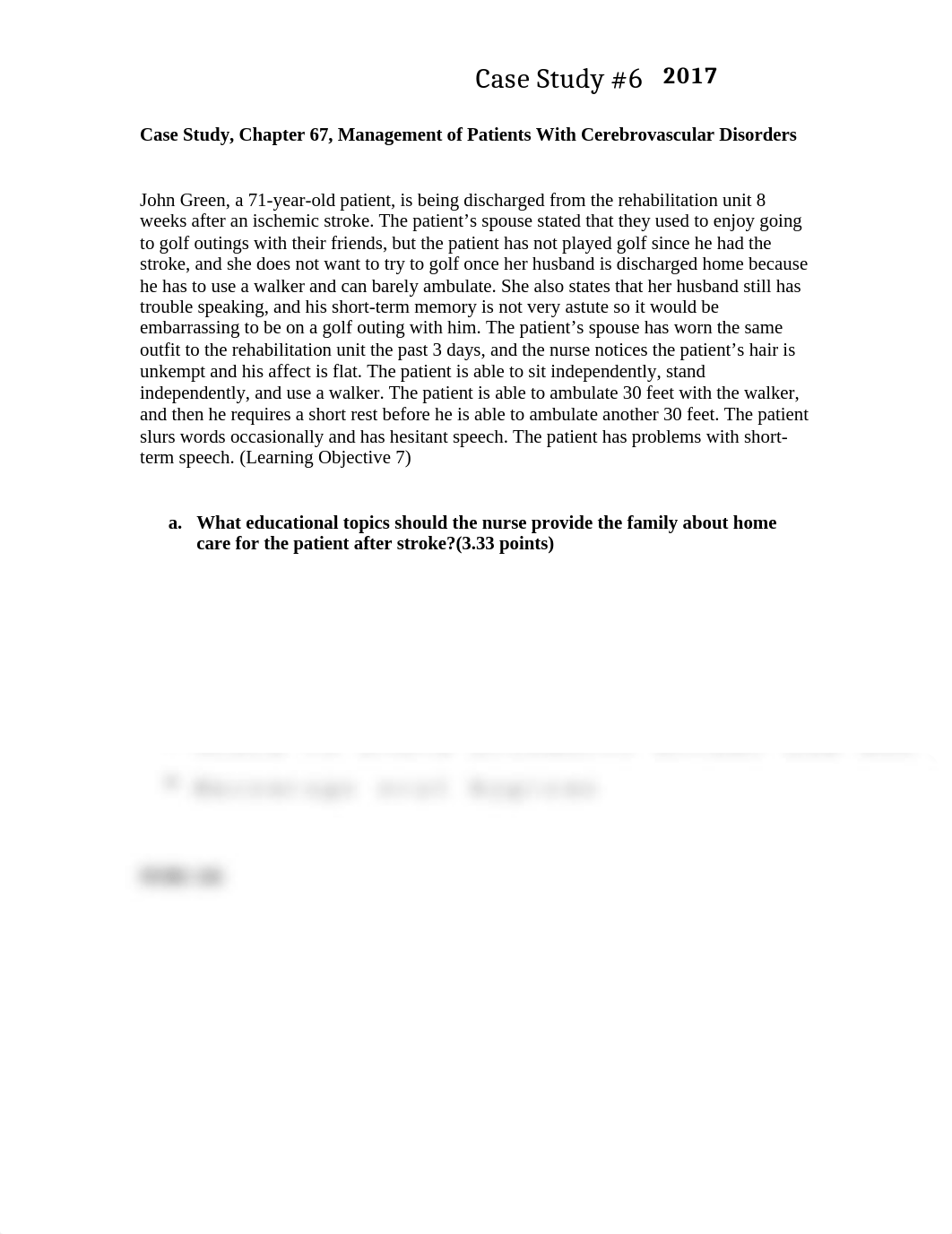 Case Study #8-CVA-1.doc_d8q75oayzq8_page1