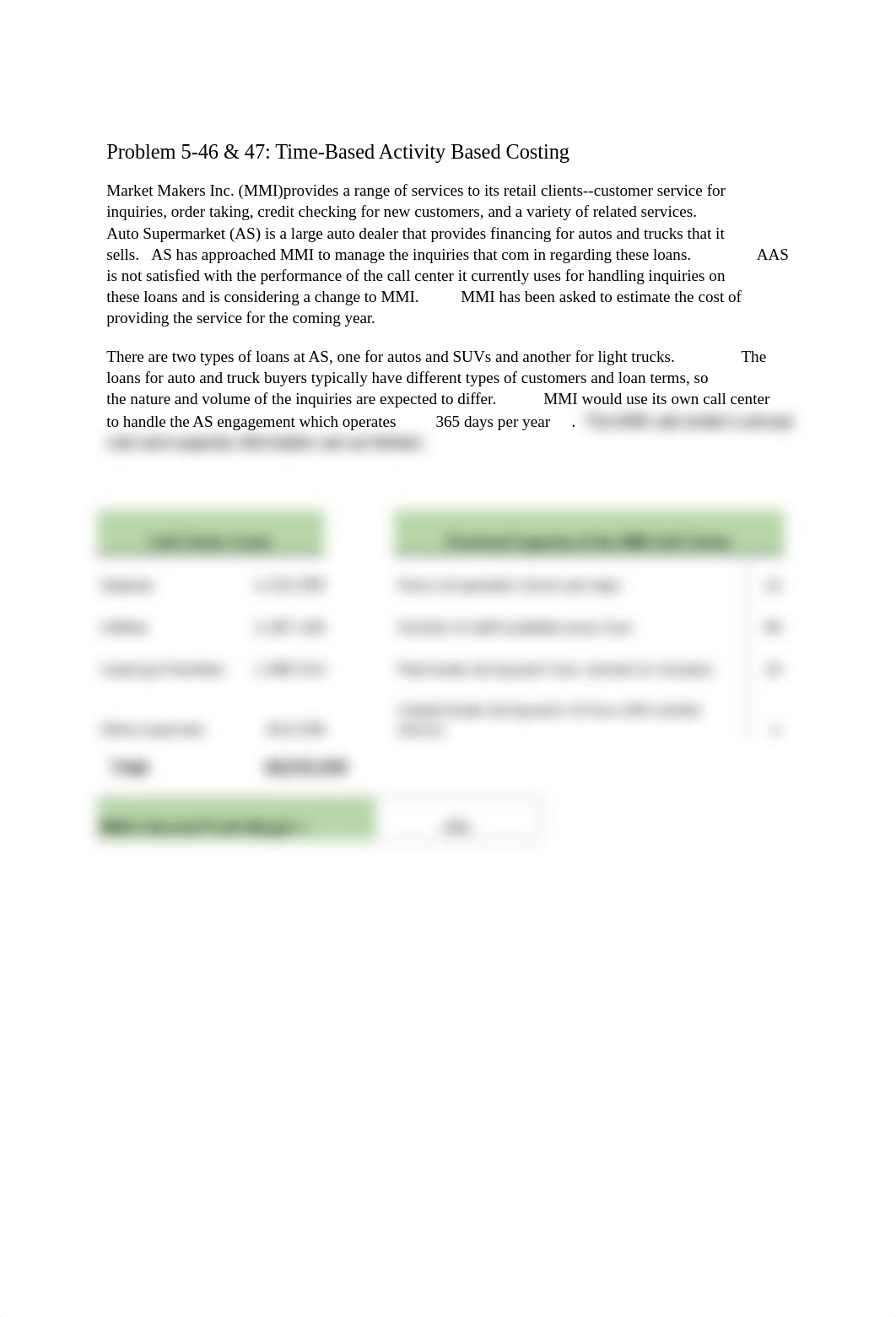 Time-Based Activity Based Costing.docx_d8q77nx97ea_page1