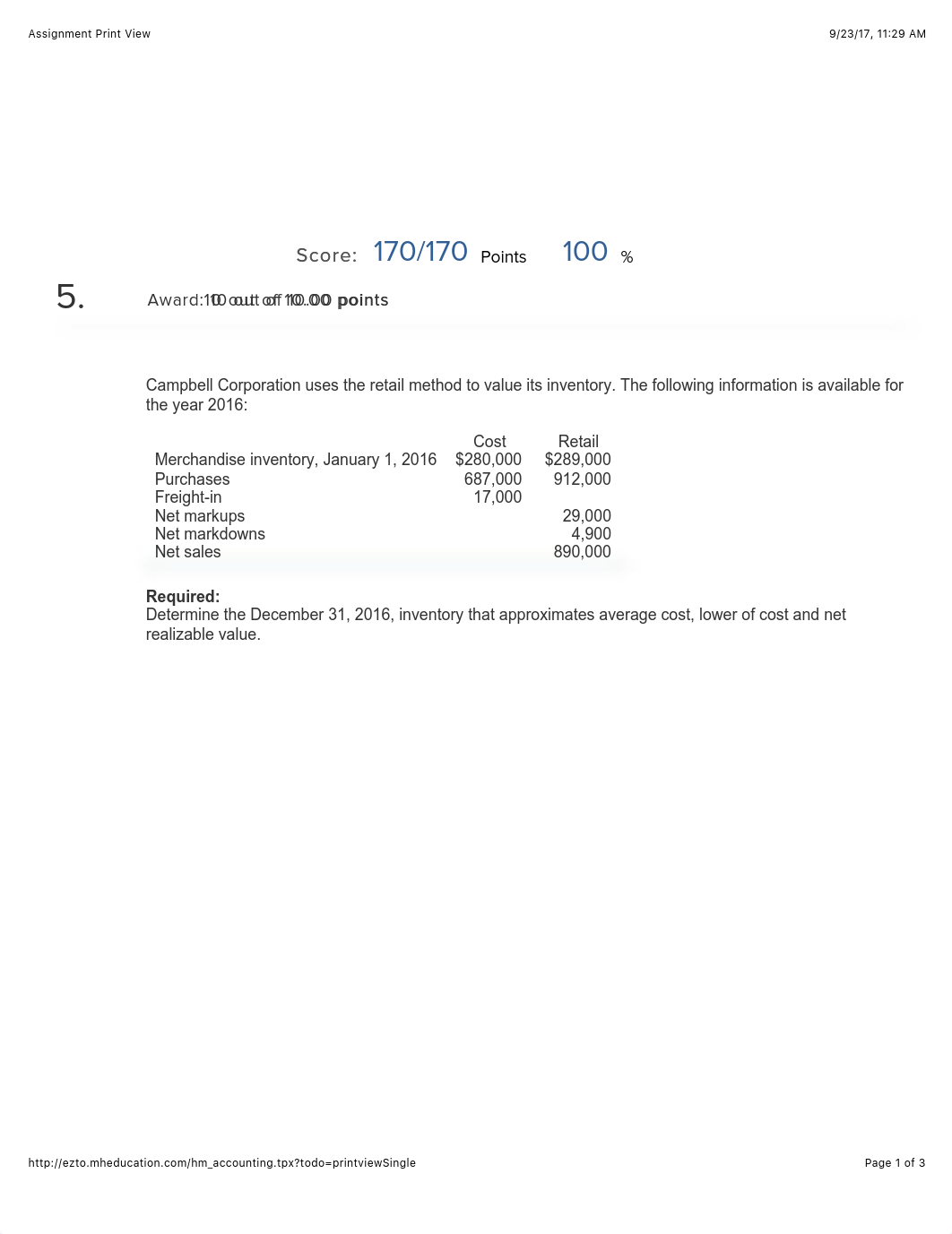 5. Estimate ending inventory.pdf_d8q7ldj7dpo_page1