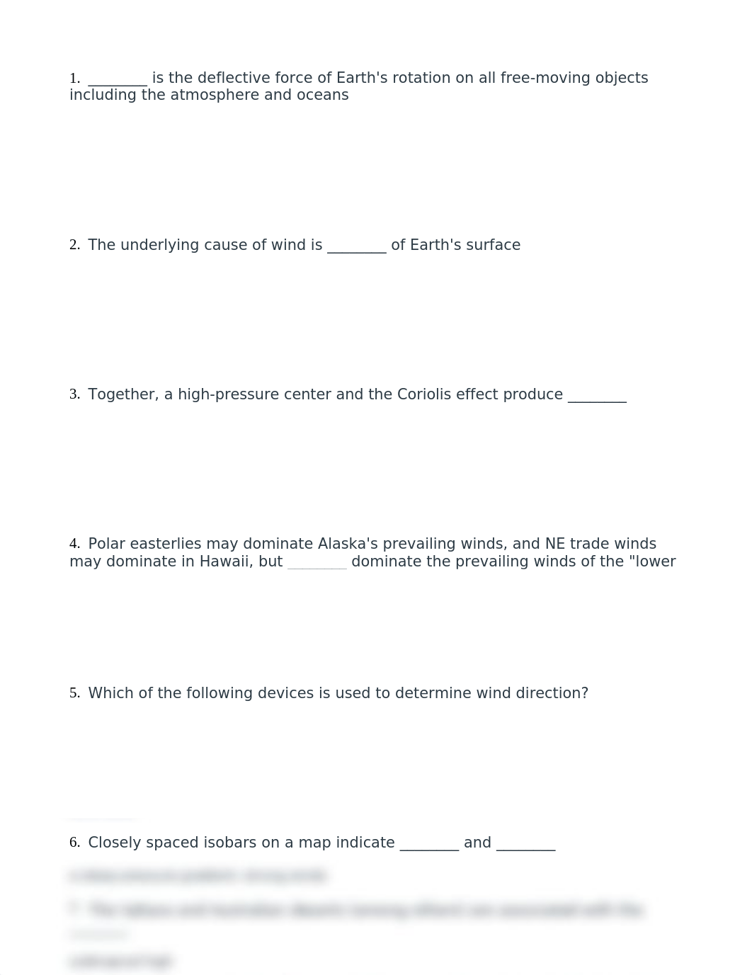 chapter 13 quiz.odt_d8q7xknifdw_page1