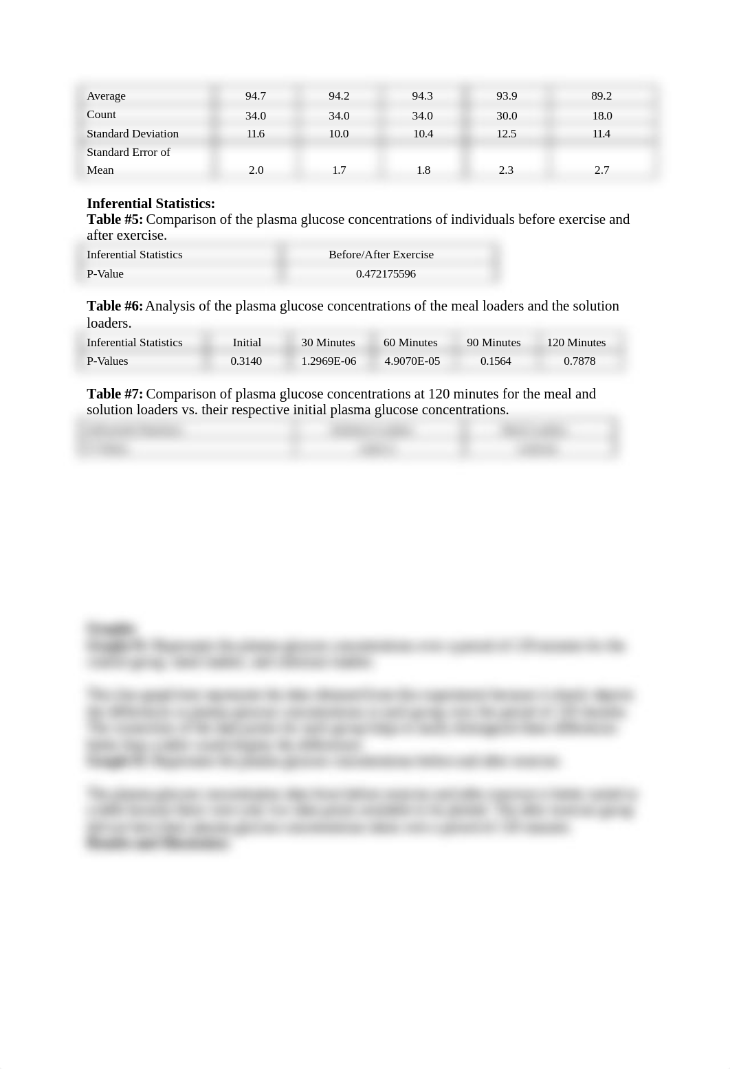 Biology Worksheet 2_d8q88e9dh5q_page2